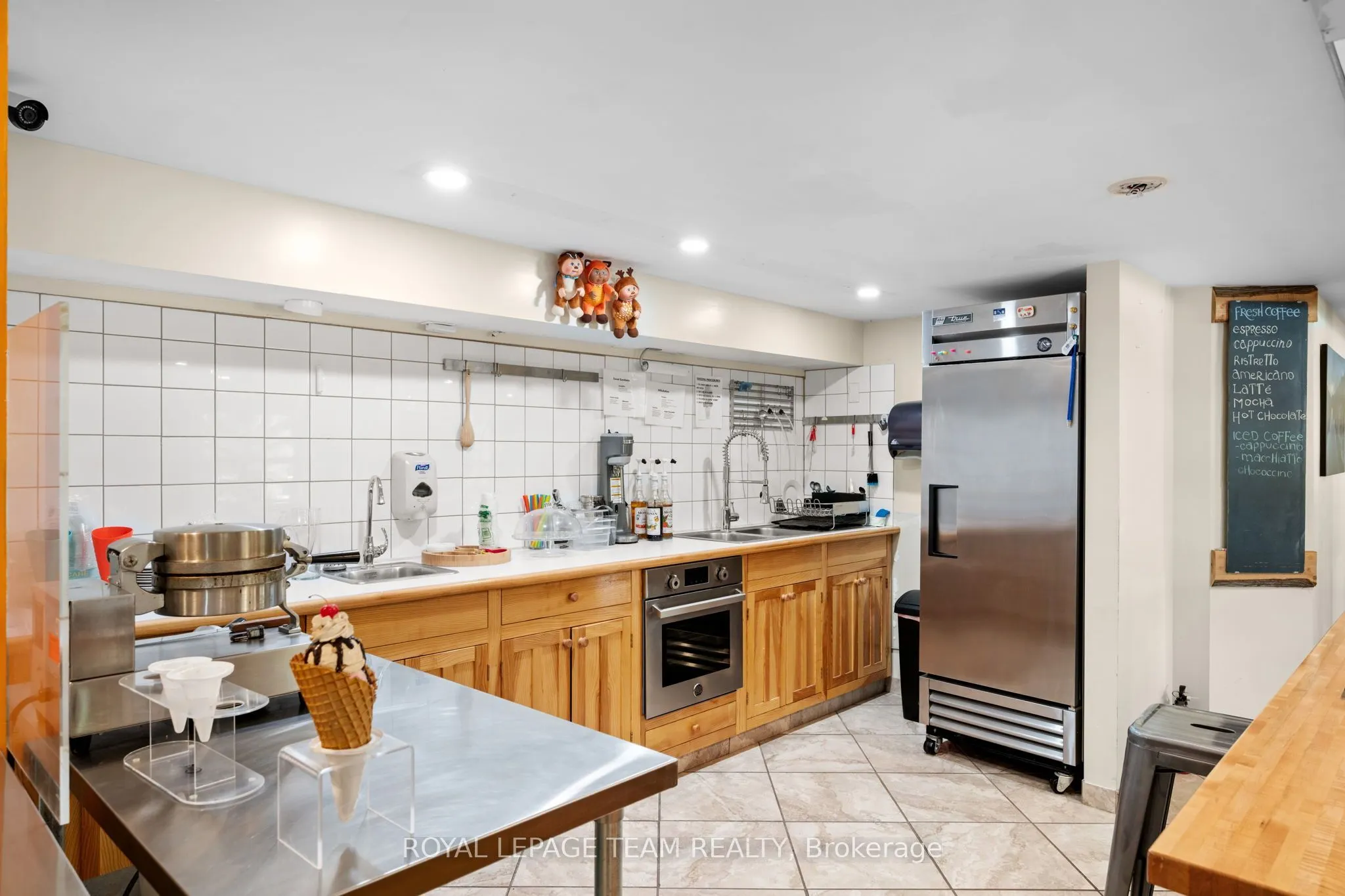 1716 Calabogie Road