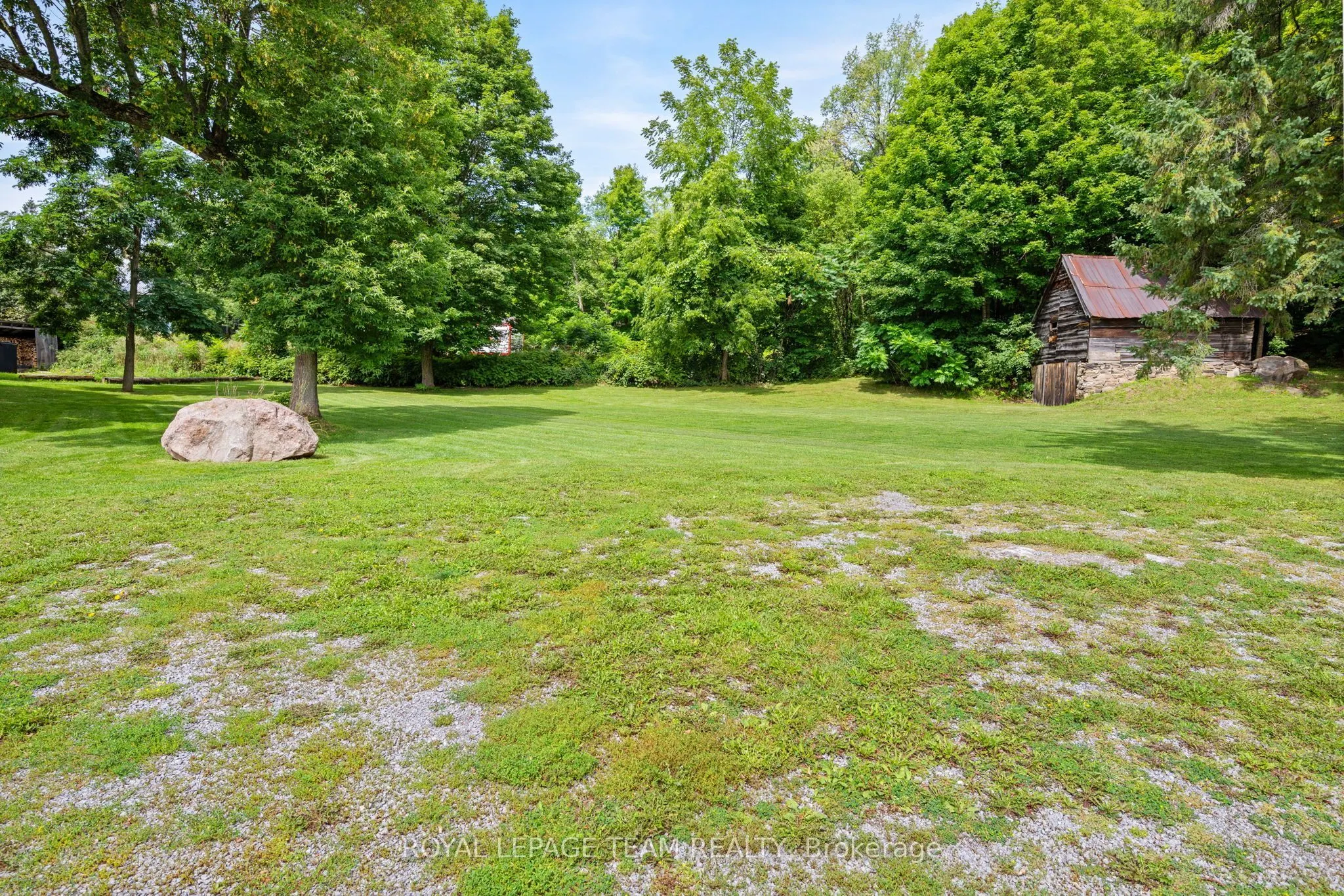 1716 Calabogie Road