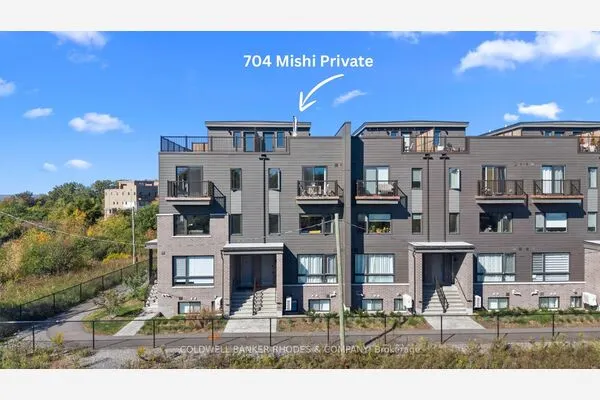 704 Mishi Private
