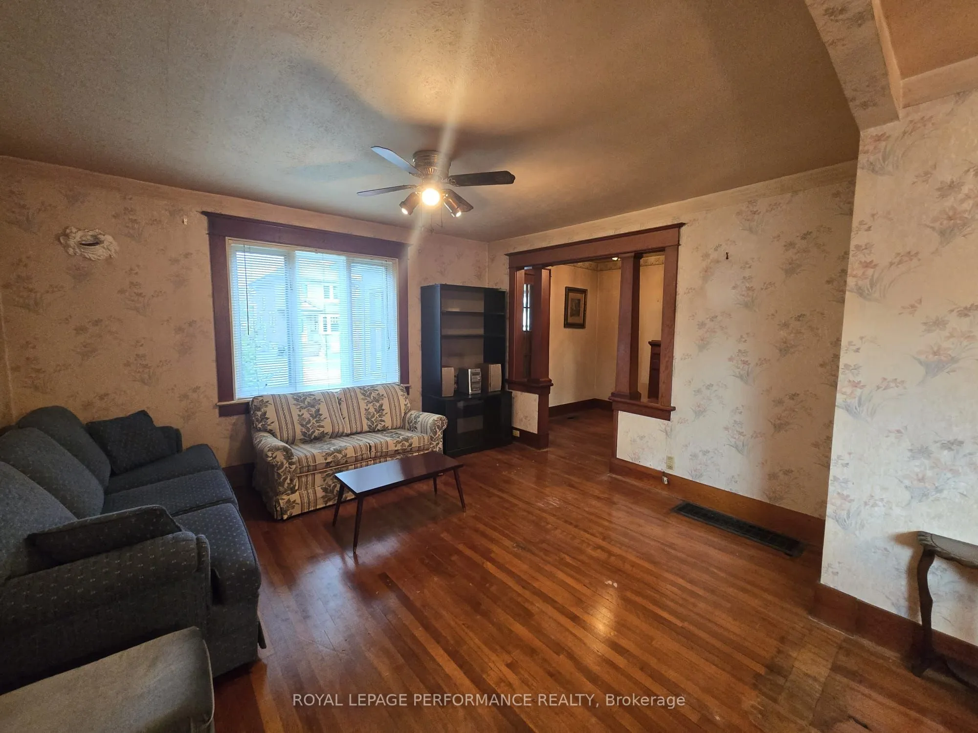 436 Fourth Street E