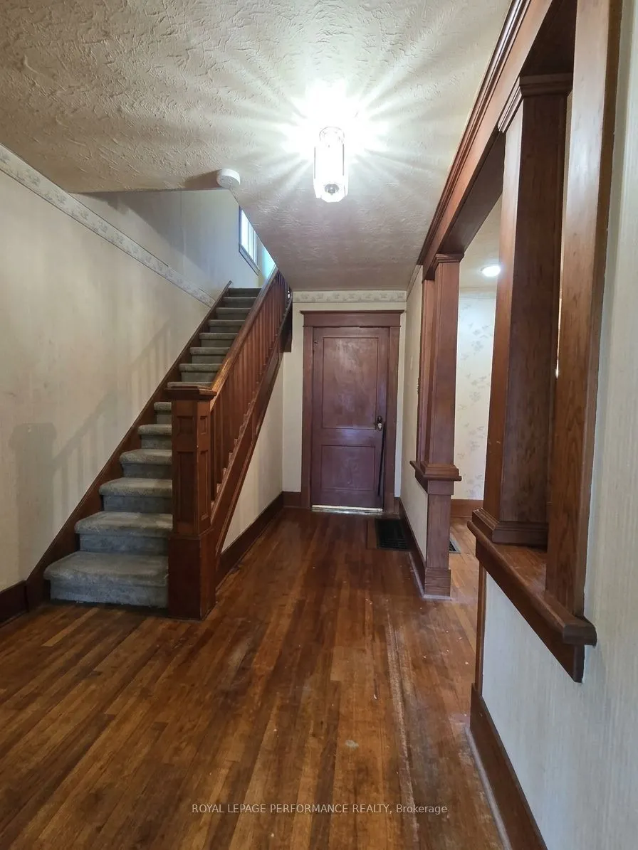 436 Fourth Street E