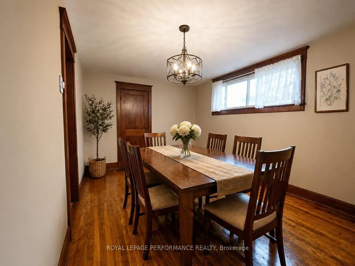 436 Fourth Street E