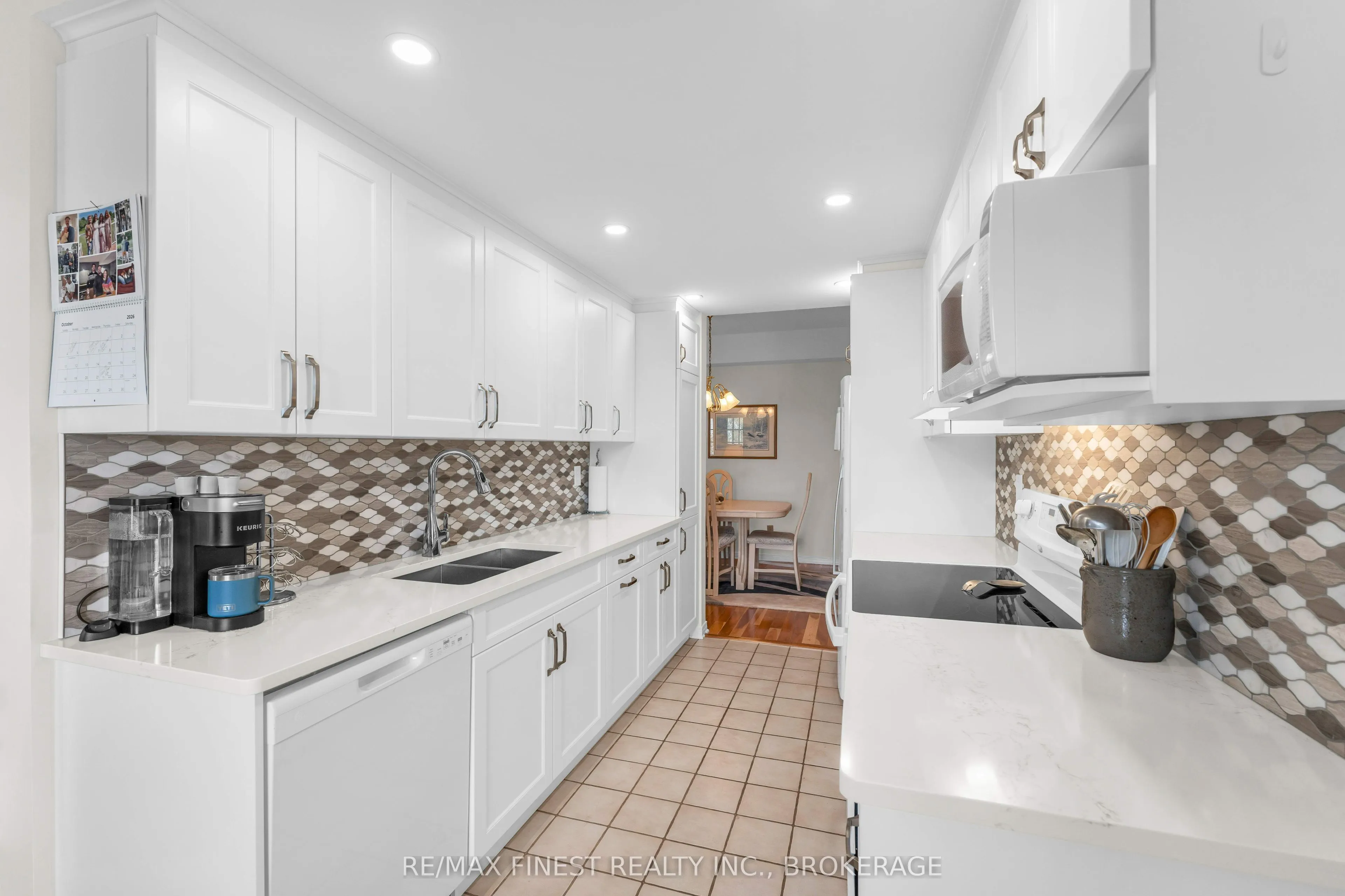 649 Davis Drive #307