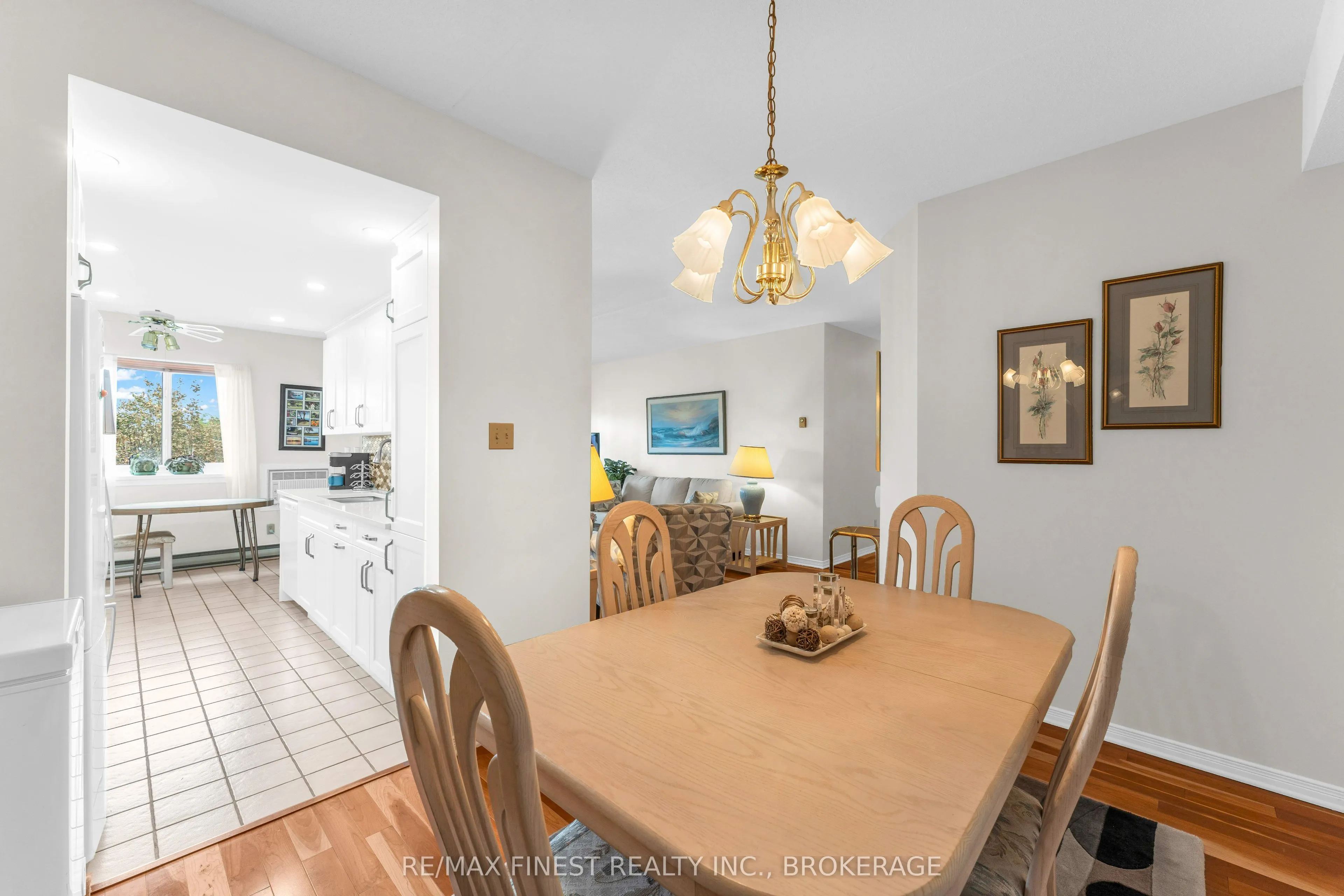 649 Davis Drive #307