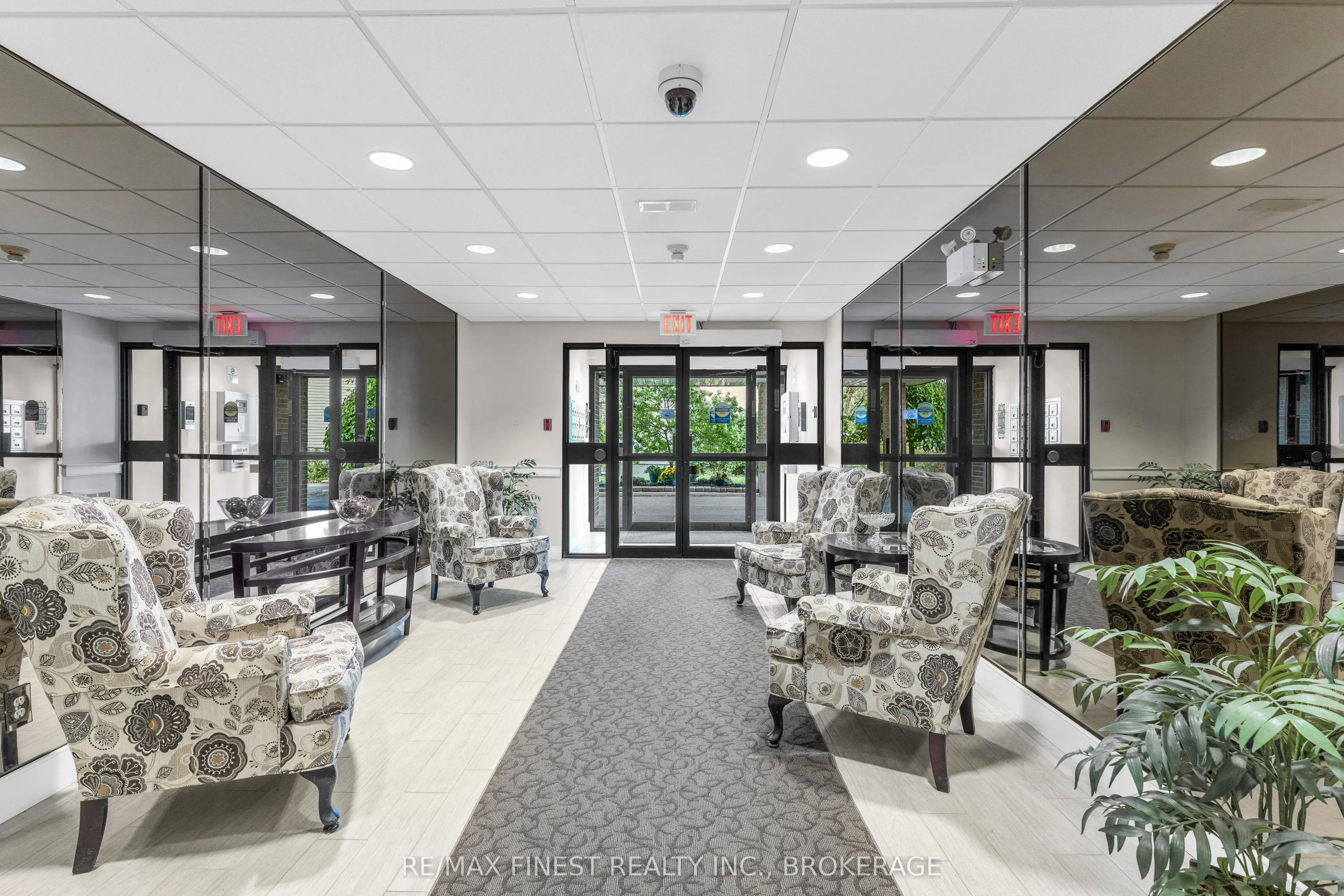 649 Davis Drive #307
