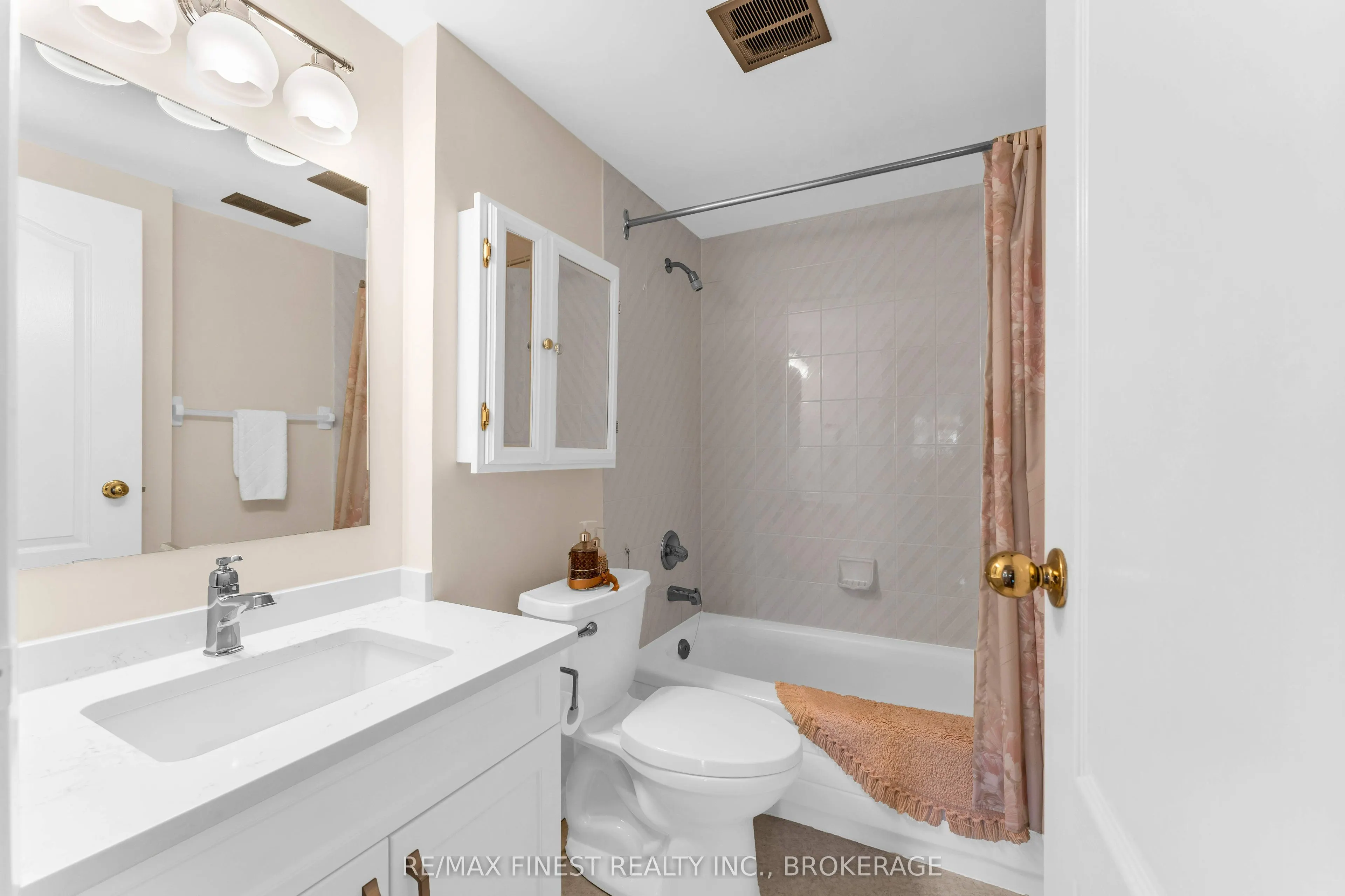 649 Davis Drive #307
