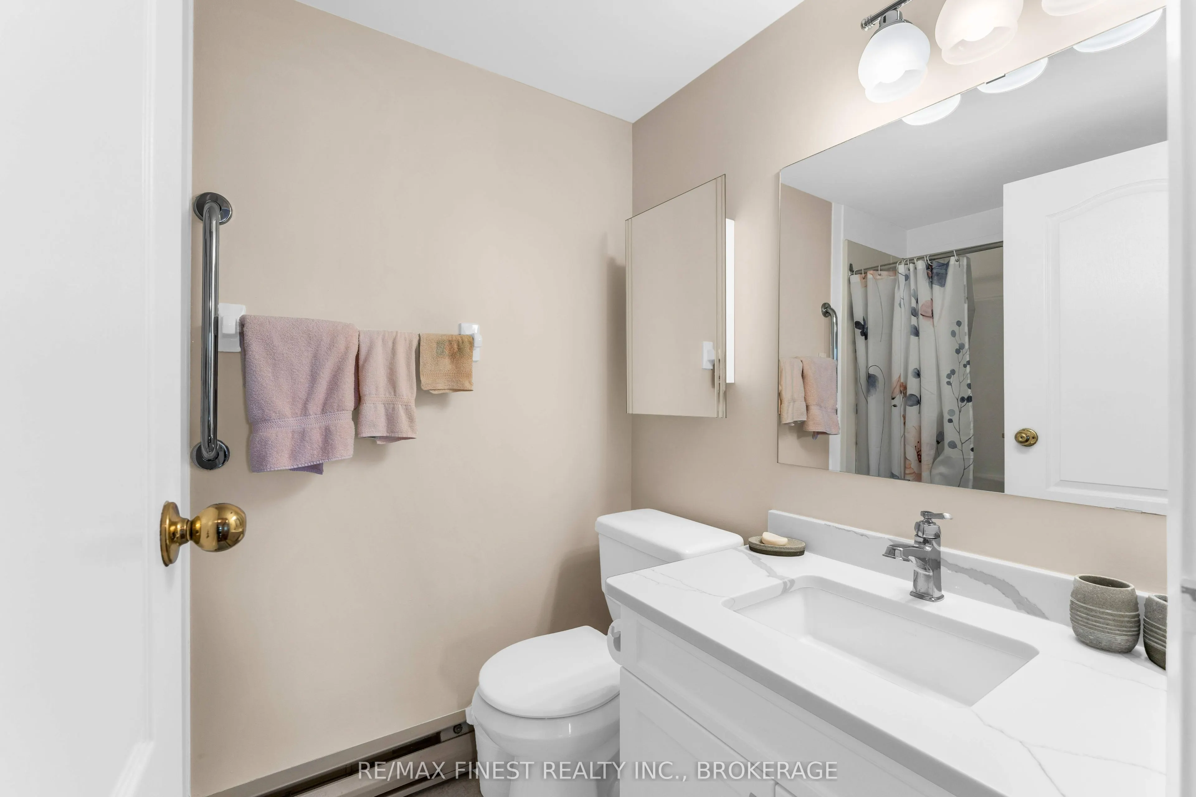 649 Davis Drive #307