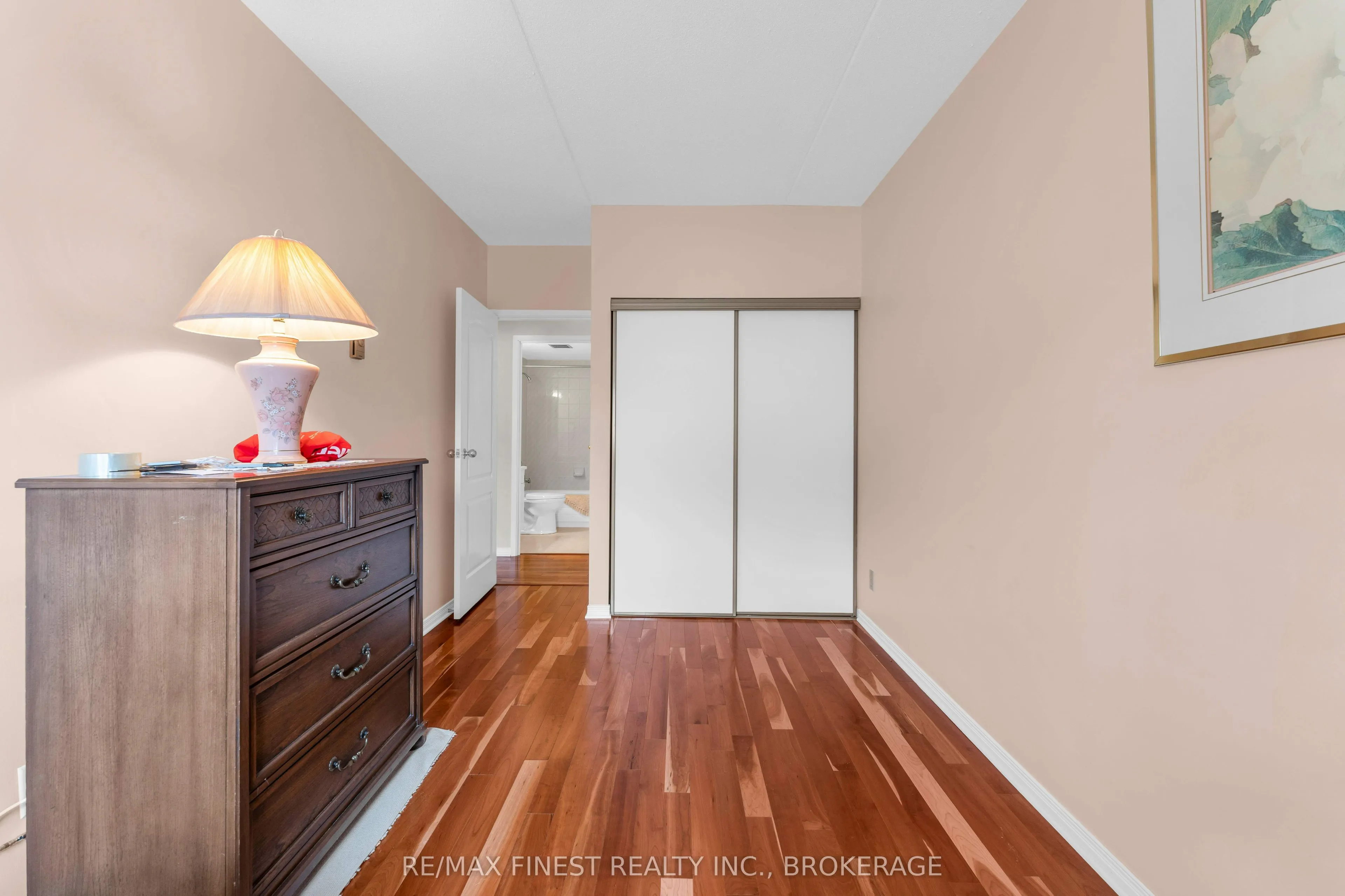 649 Davis Drive #307