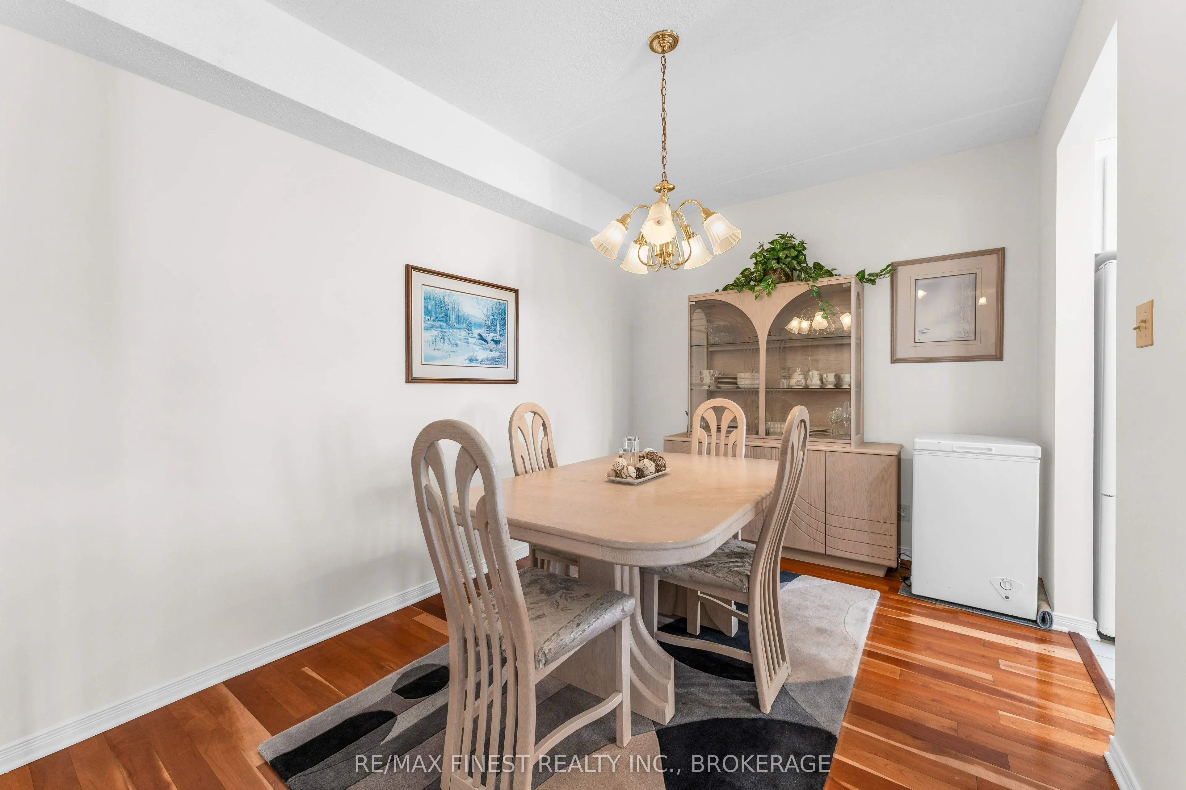 649 Davis Drive #307