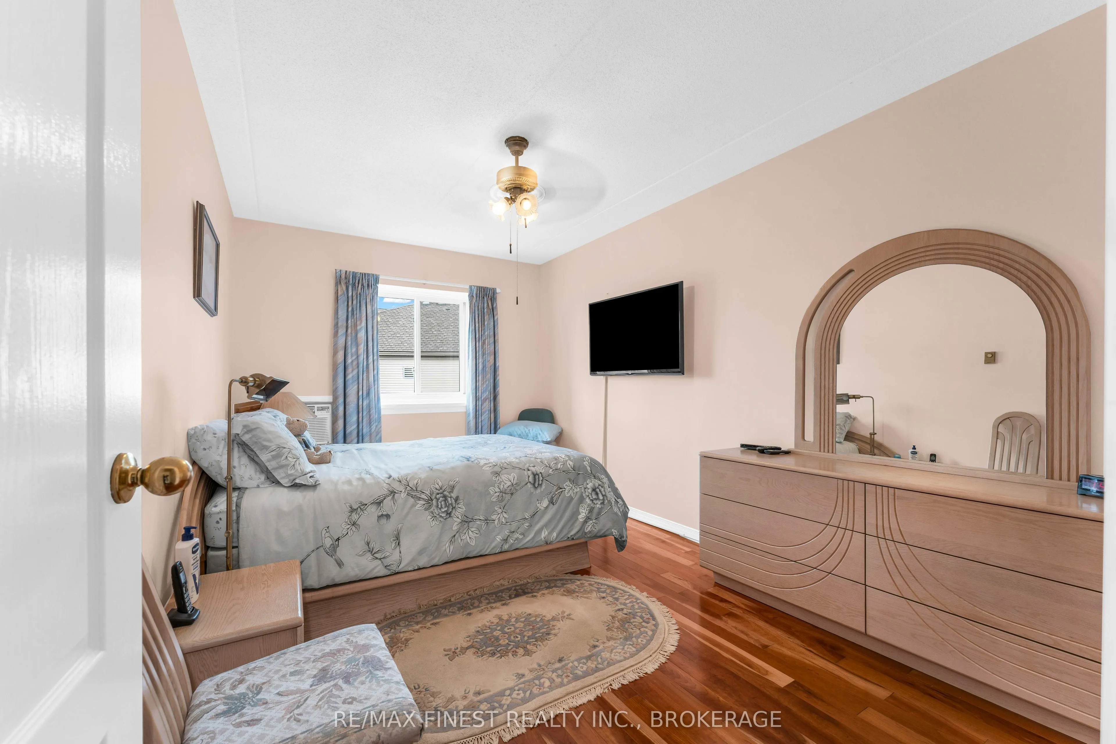 649 Davis Drive #307