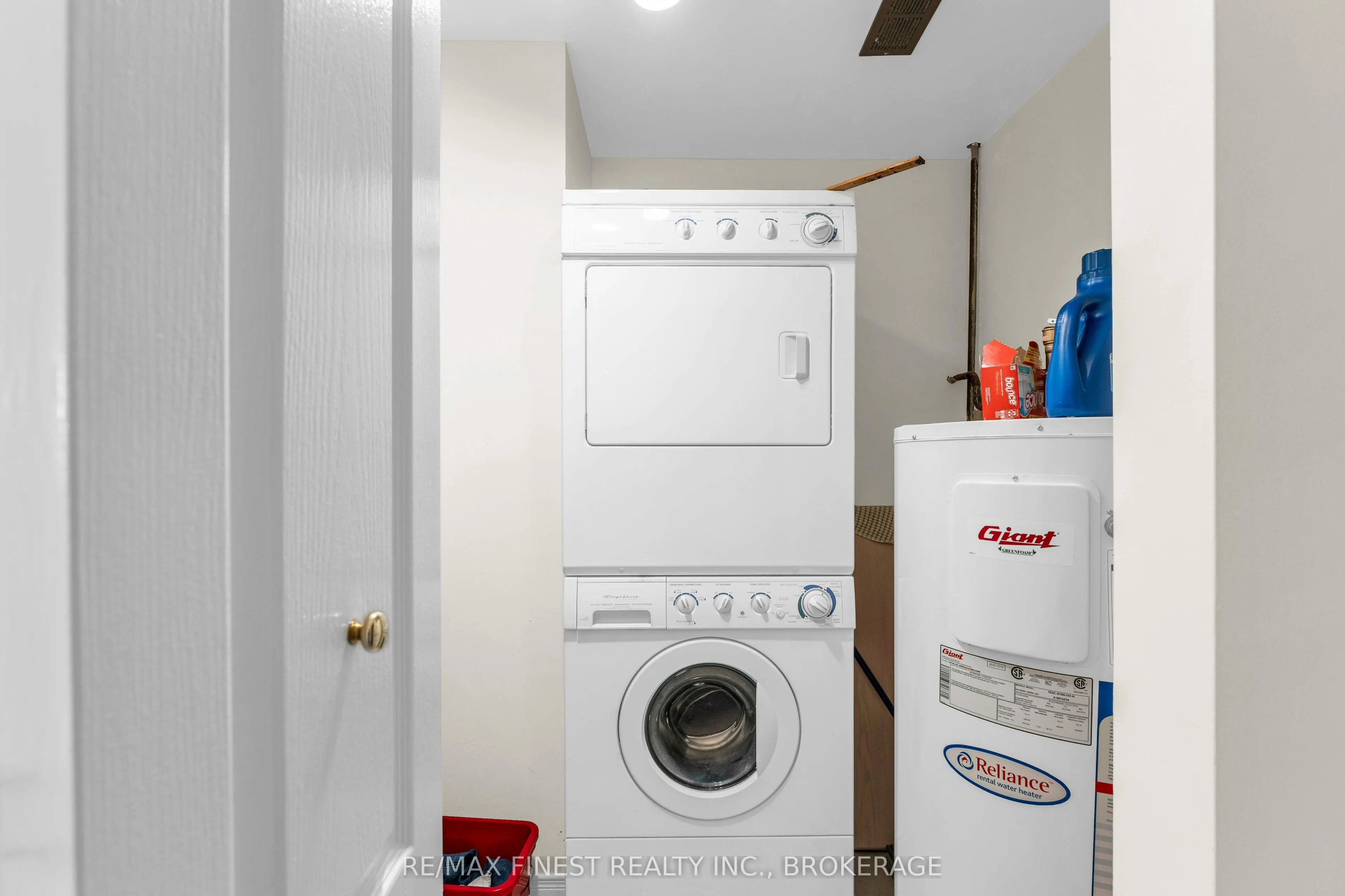 649 Davis Drive #307