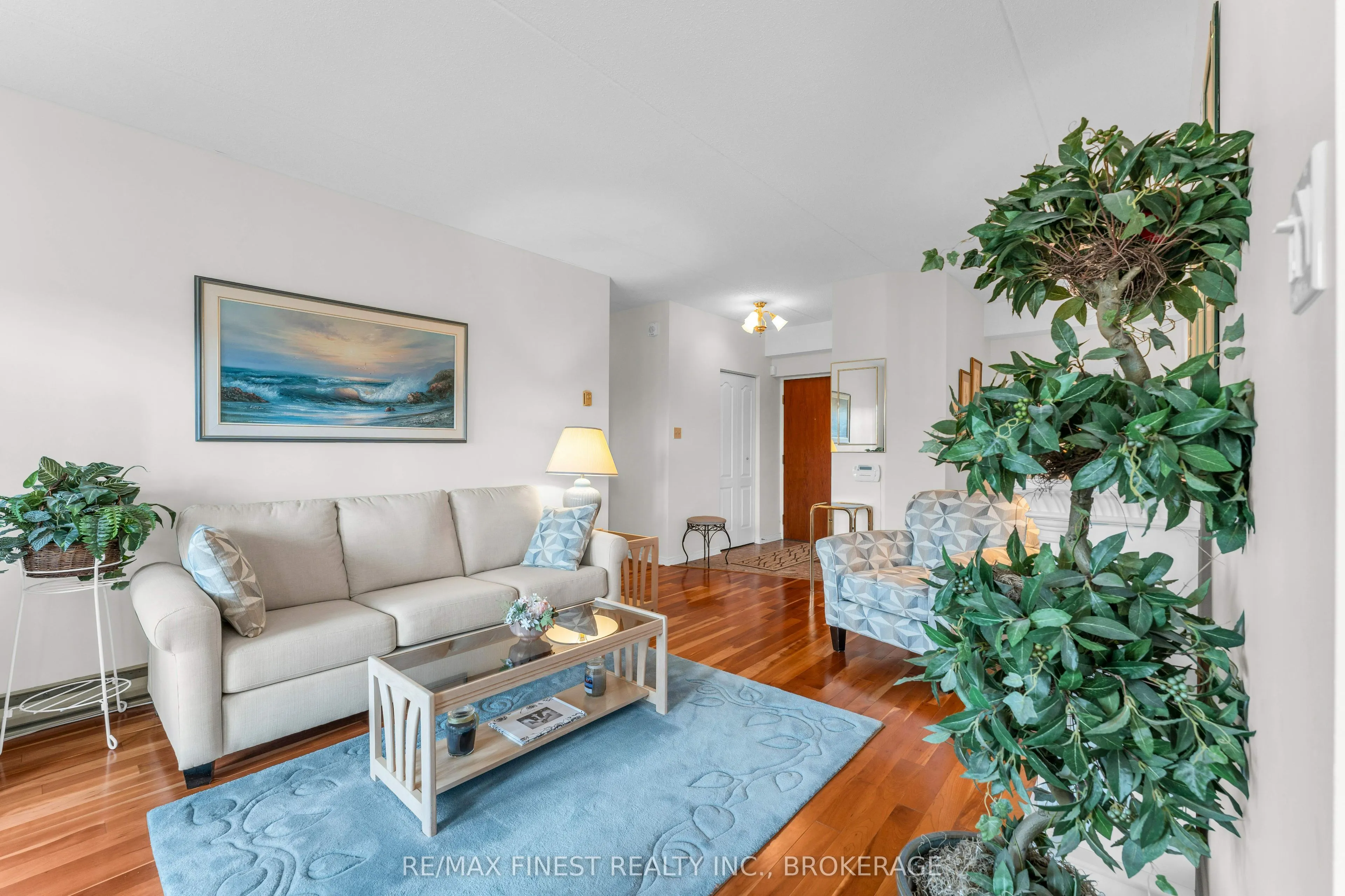 649 Davis Drive #307