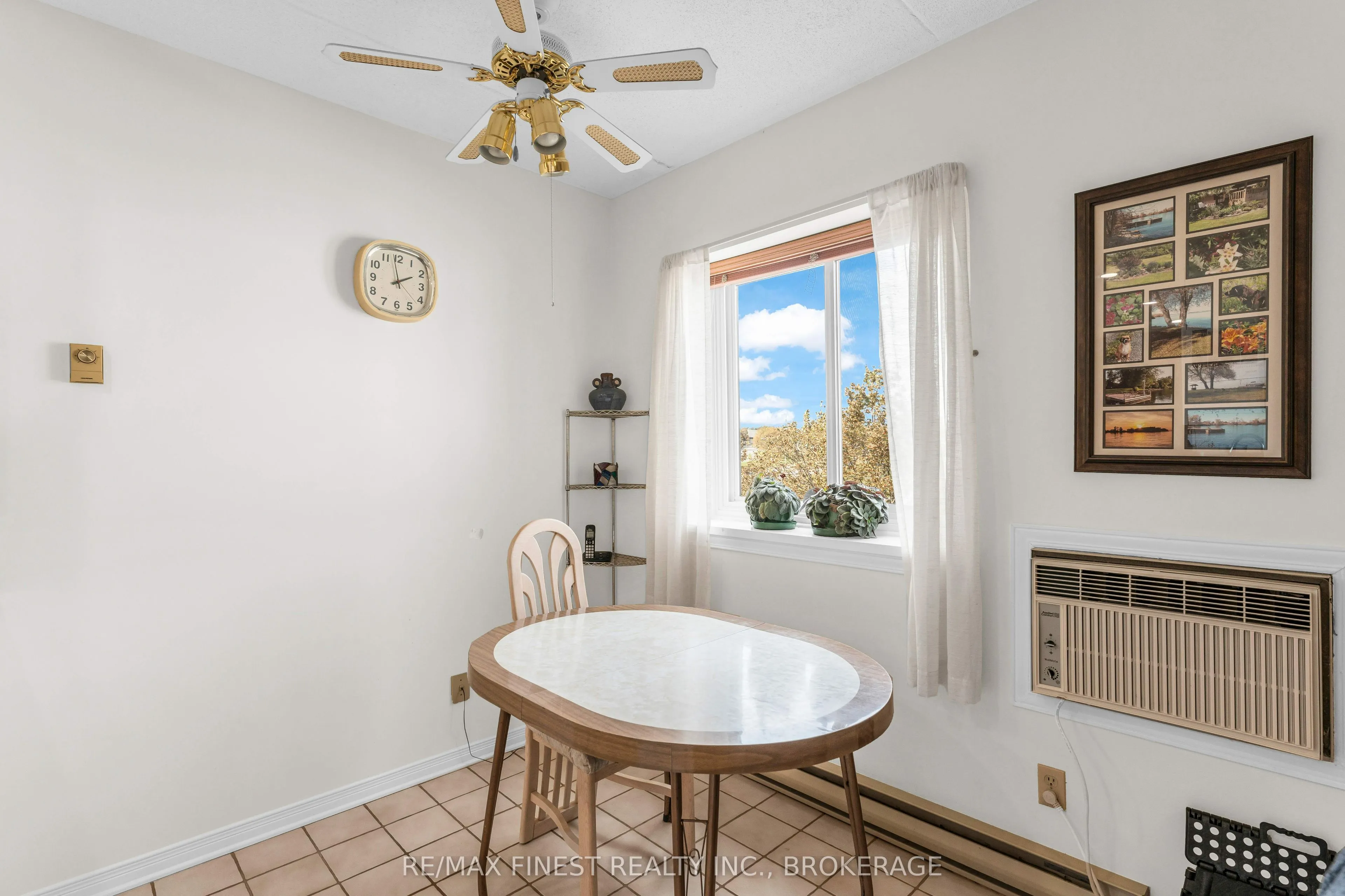 649 Davis Drive #307