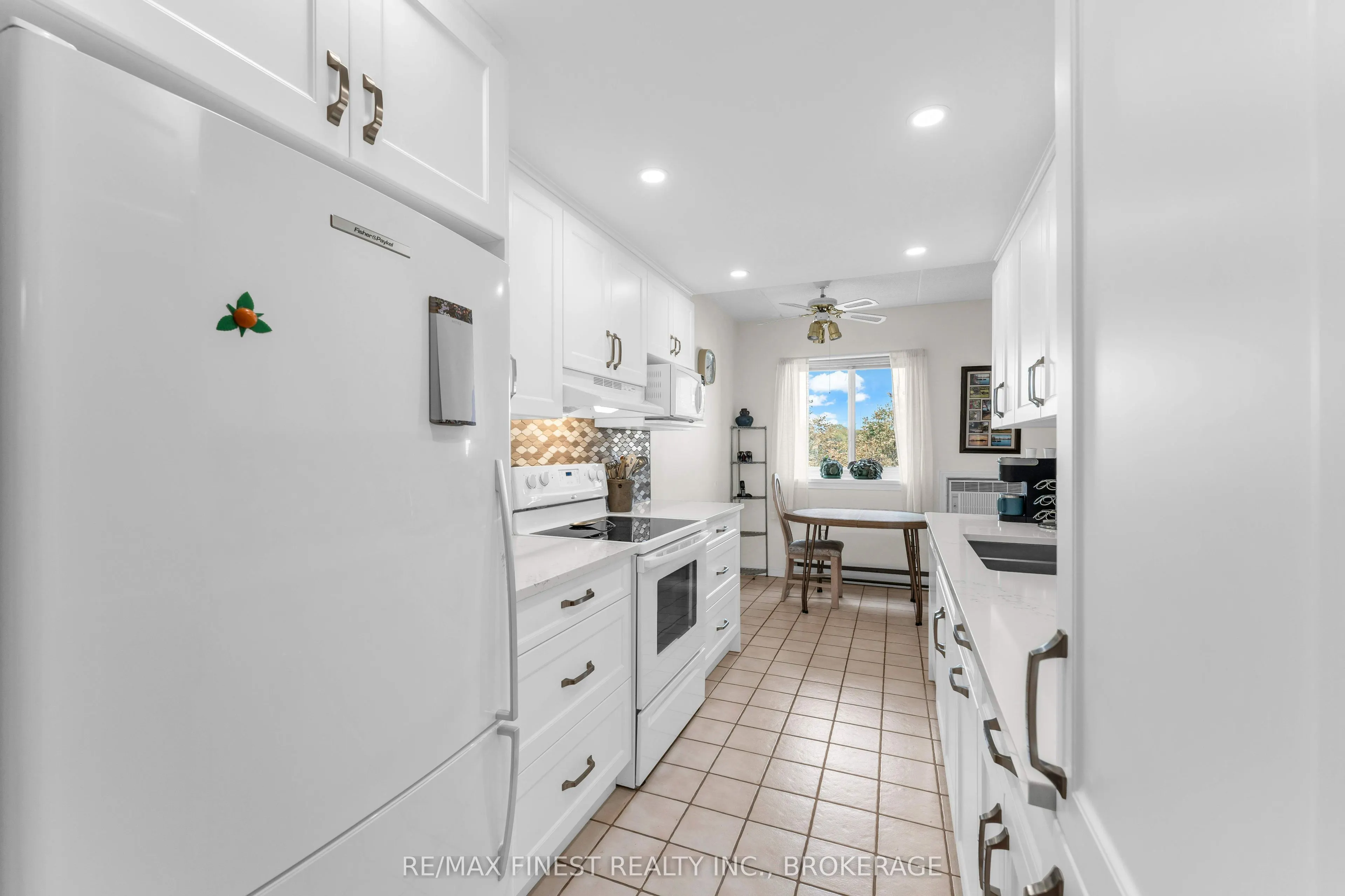649 Davis Drive #307