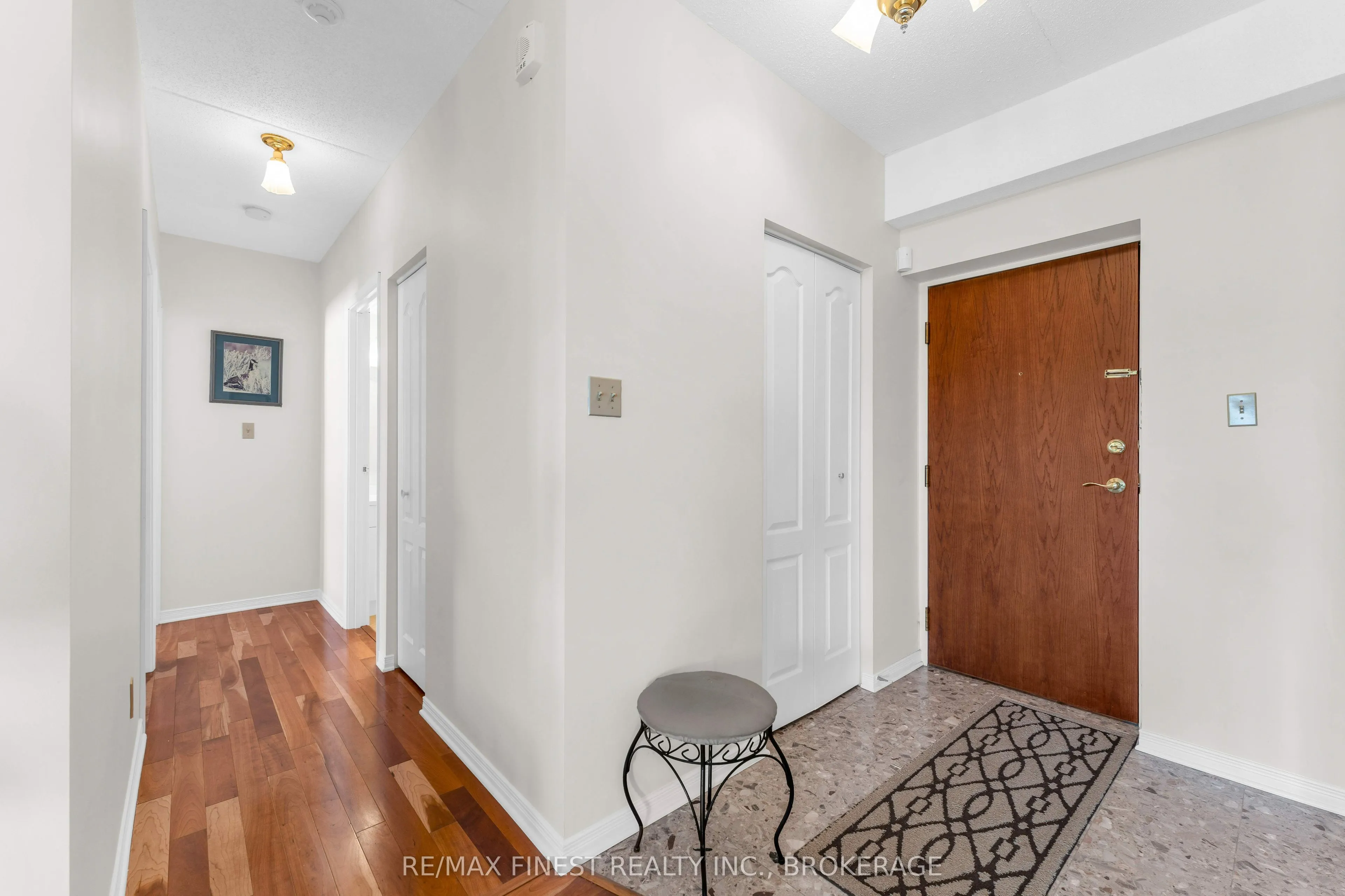 649 Davis Drive #307