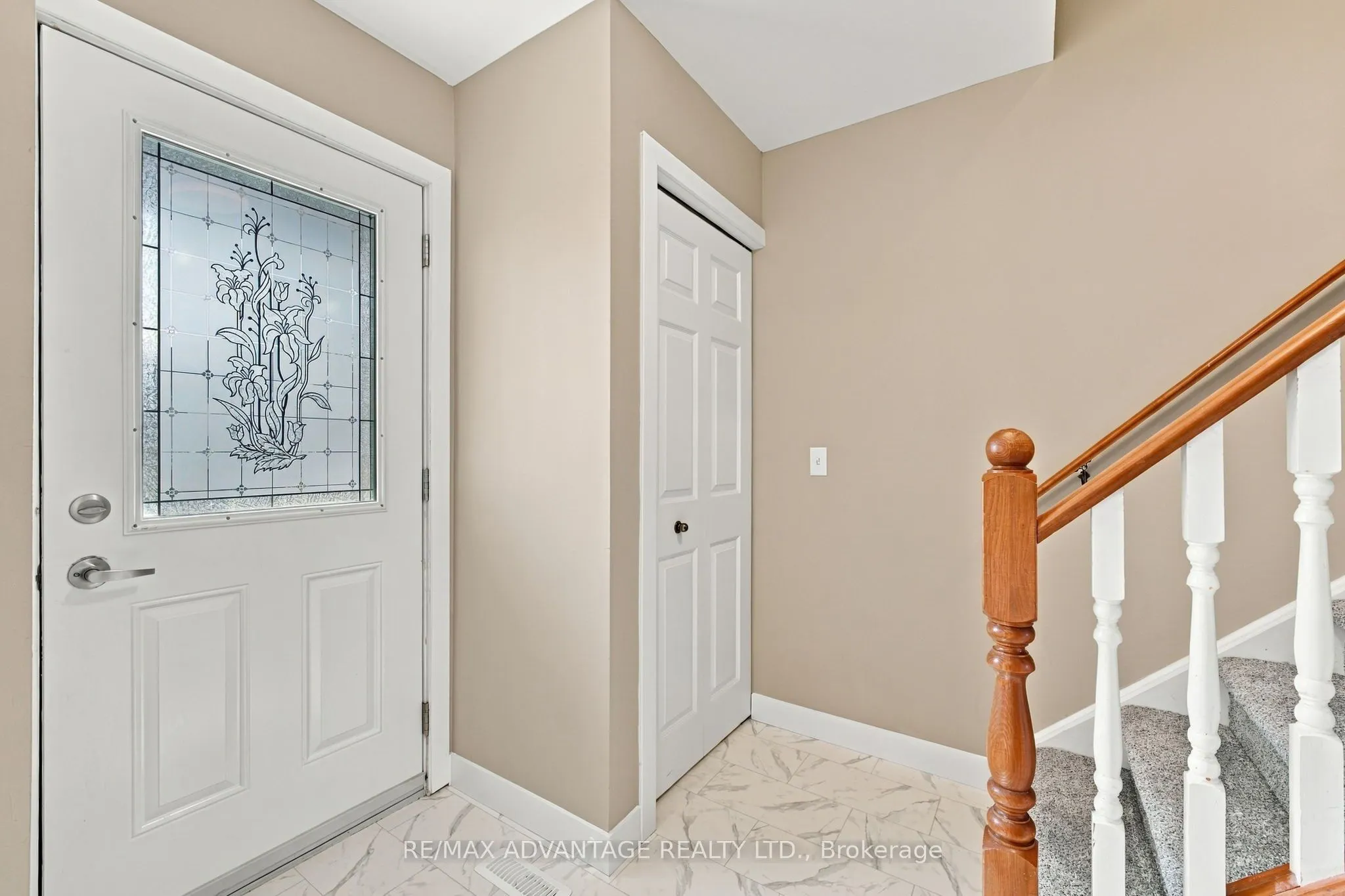 122 Sherwood Forest Square #7