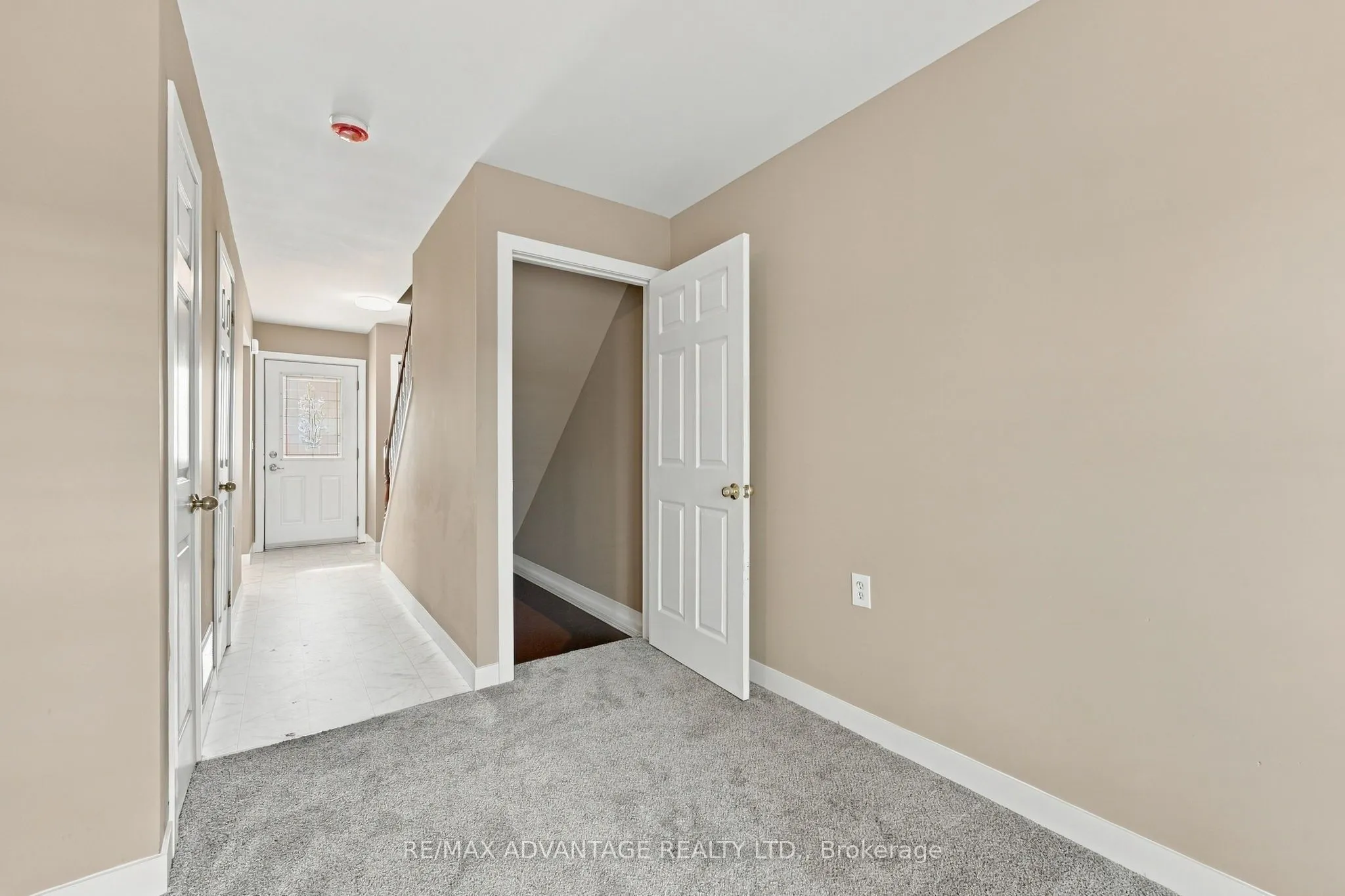 122 Sherwood Forest Square #7