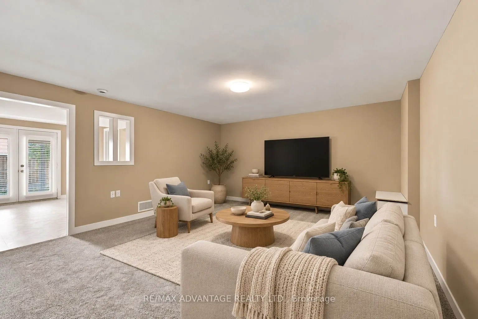 122 Sherwood Forest Square #7