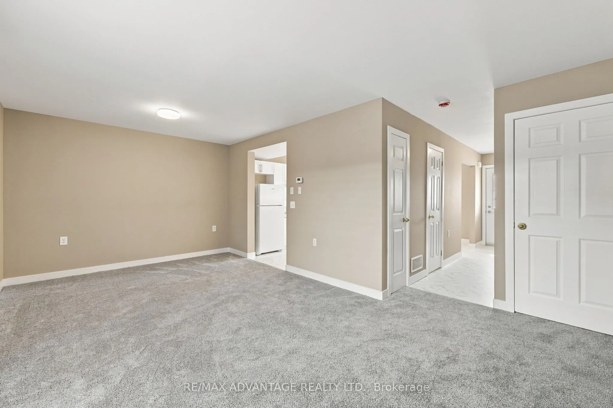 122 Sherwood Forest Square #7