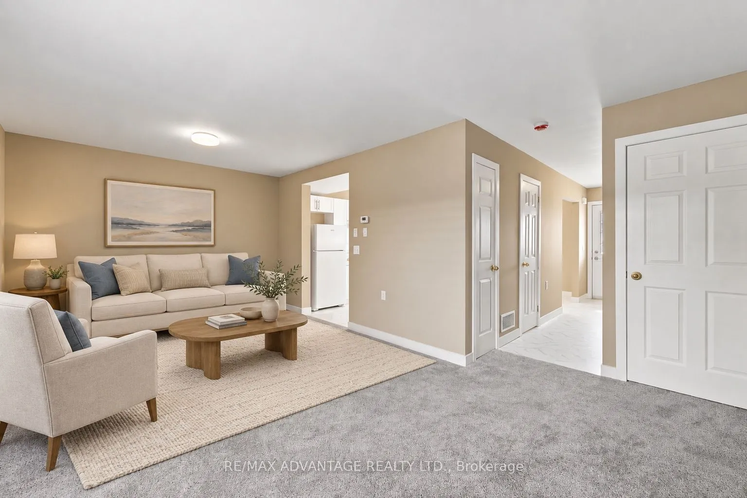 122 Sherwood Forest Square #7