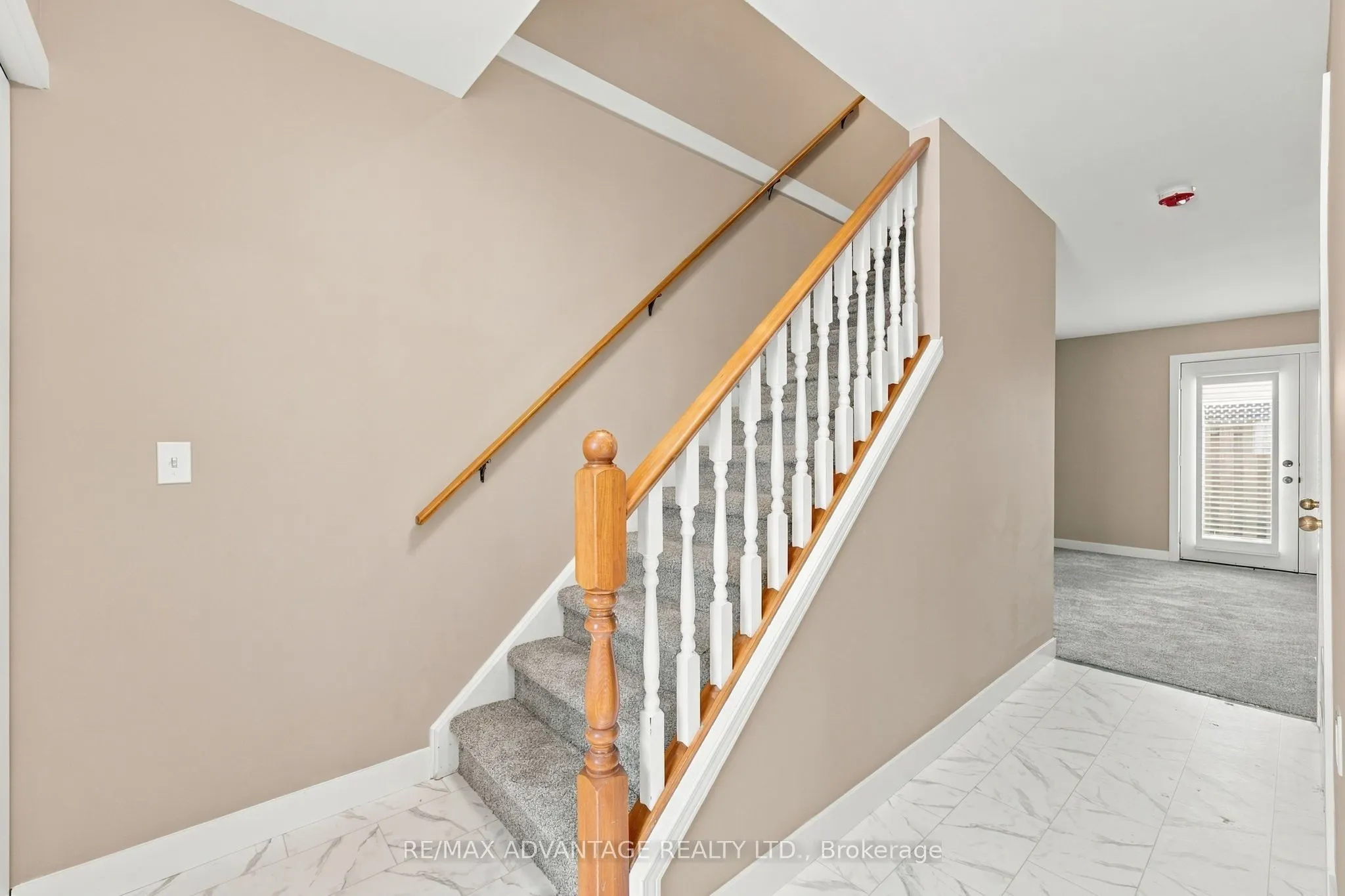 122 Sherwood Forest Square #7