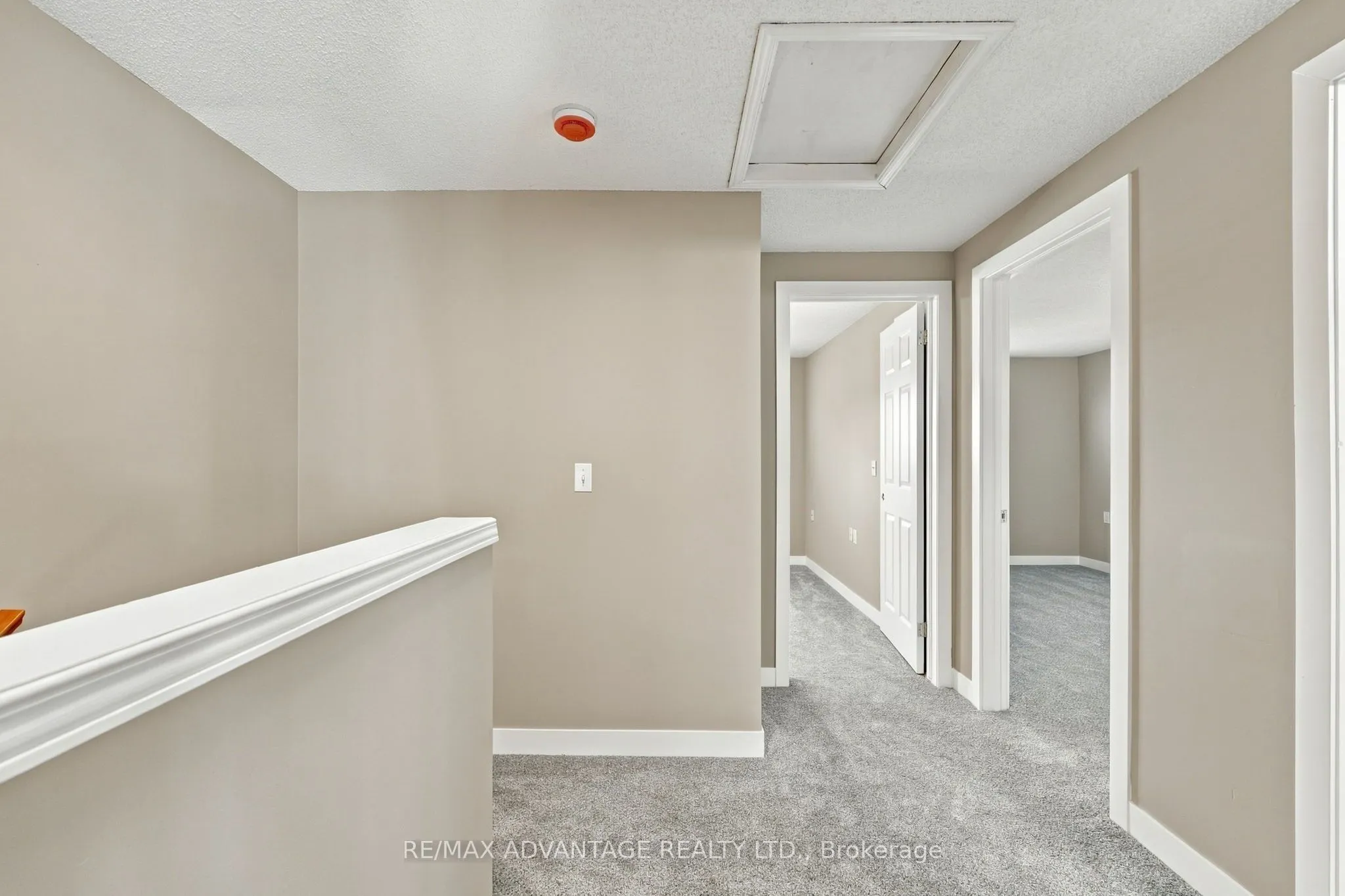 122 Sherwood Forest Square #7