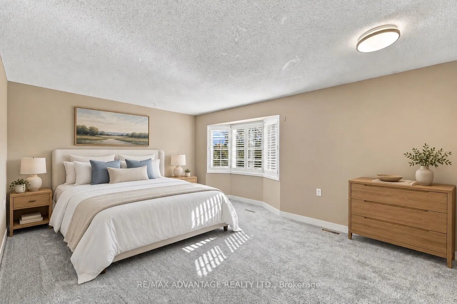122 Sherwood Forest Square #7
