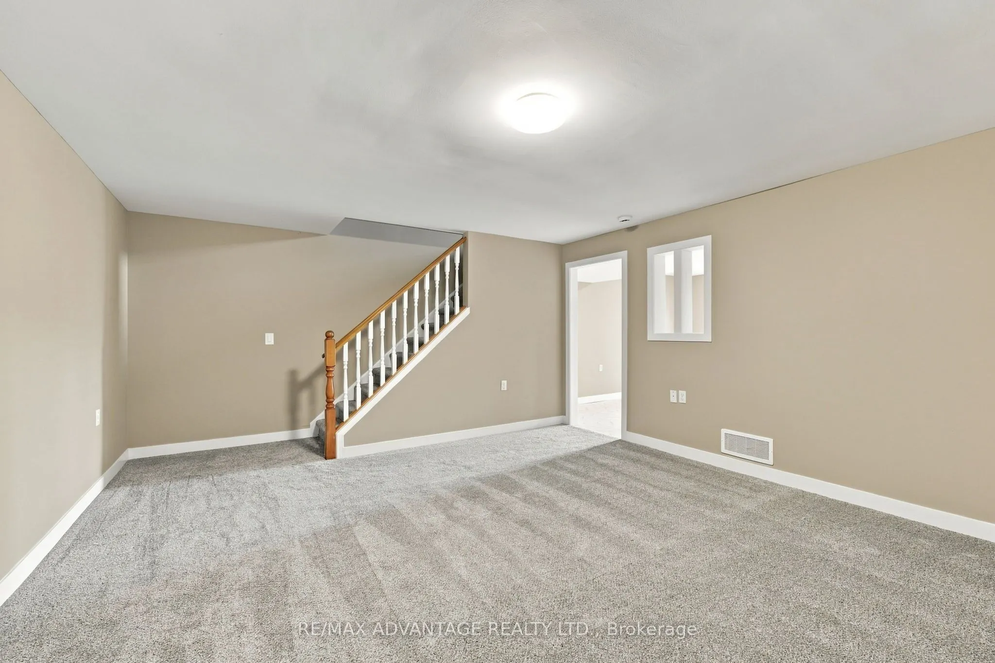 122 Sherwood Forest Square #7
