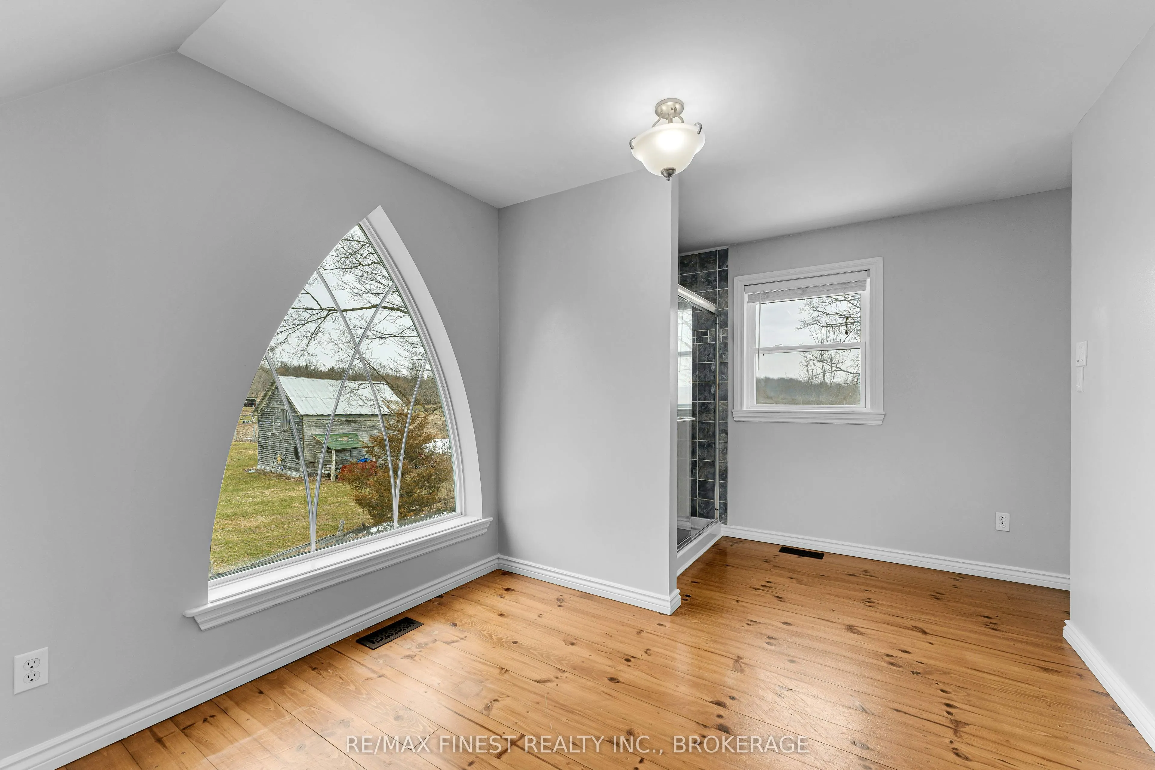 89 Finlay Street