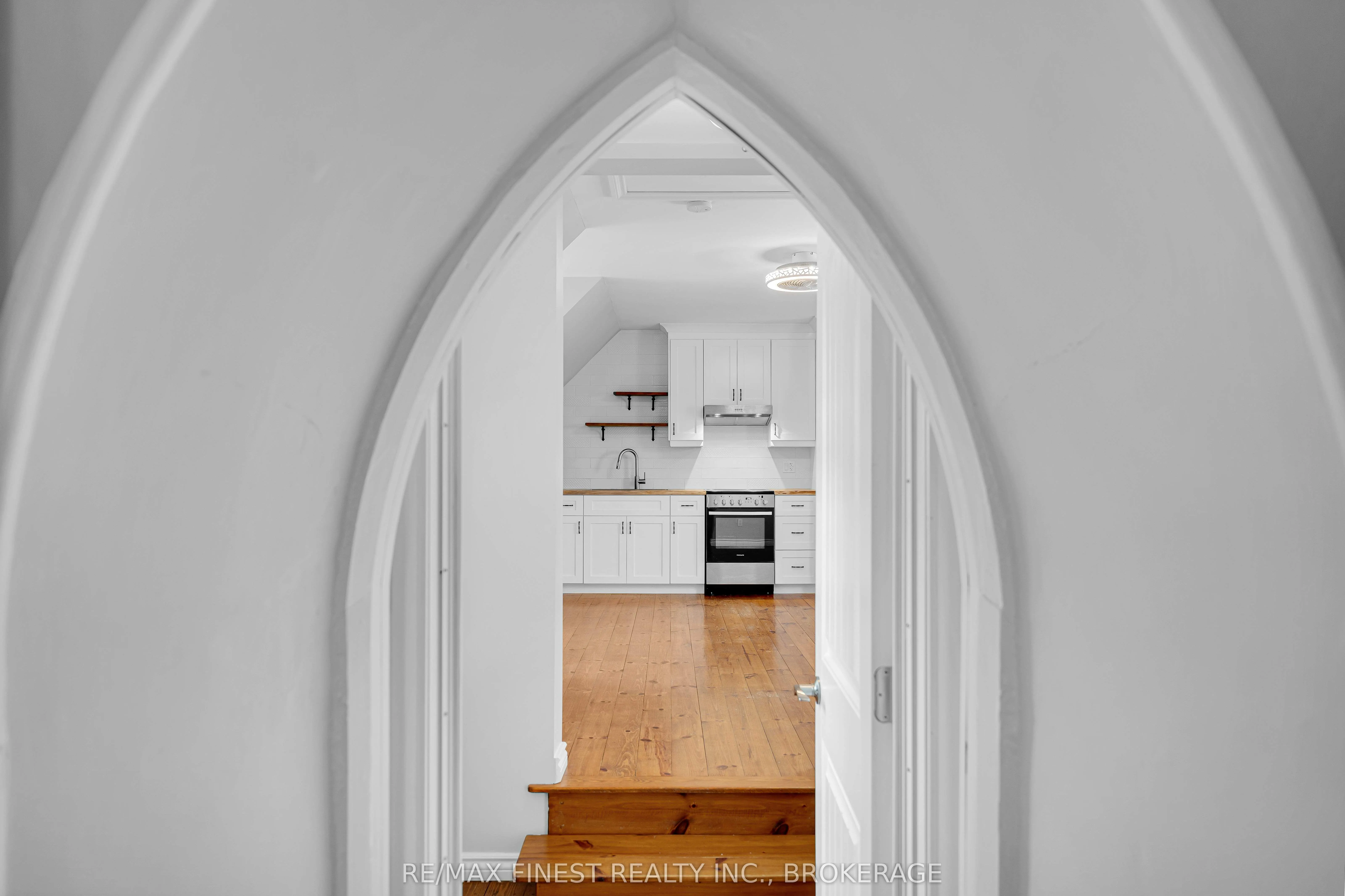 89 Finlay Street