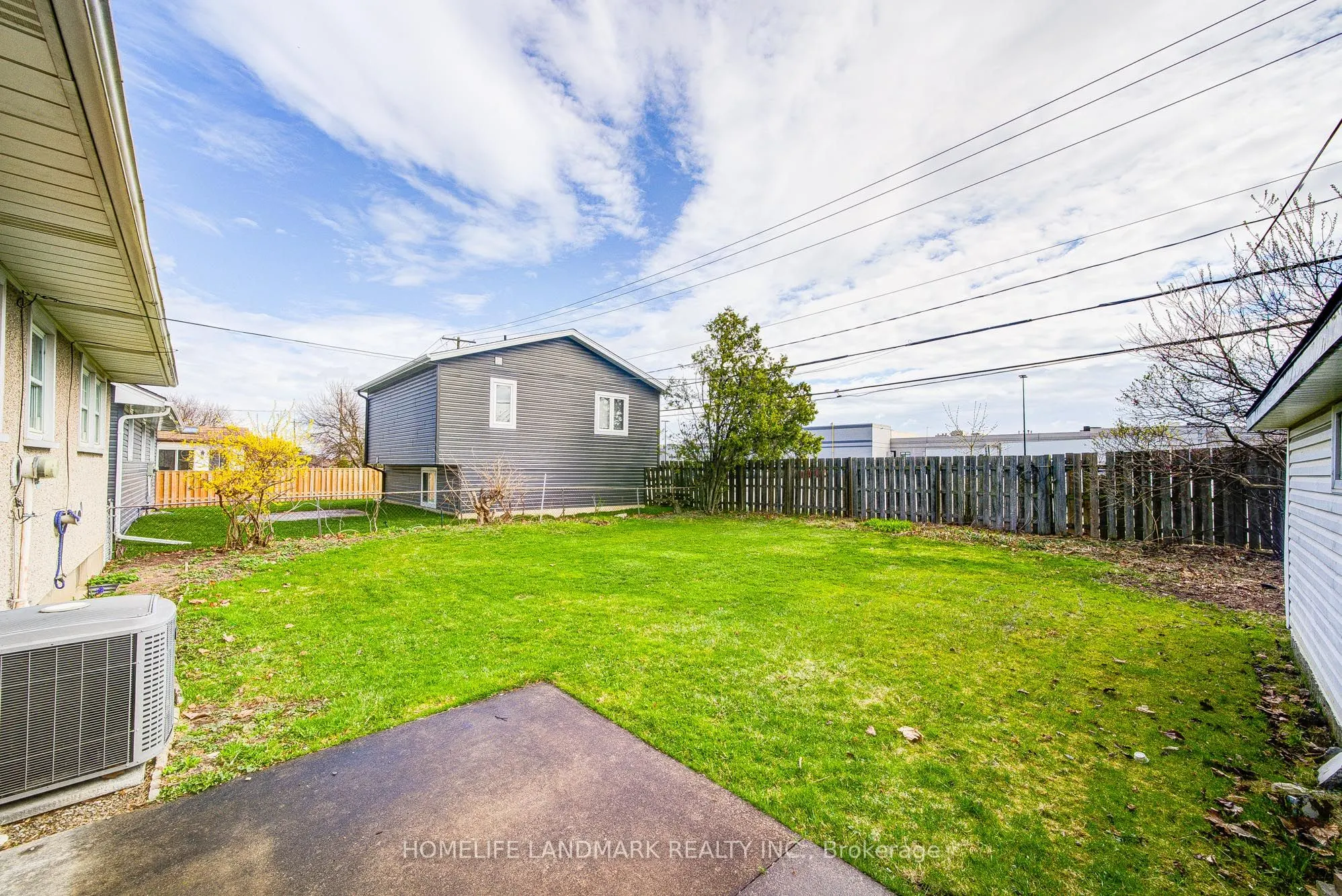 95 Jacobson Avenue