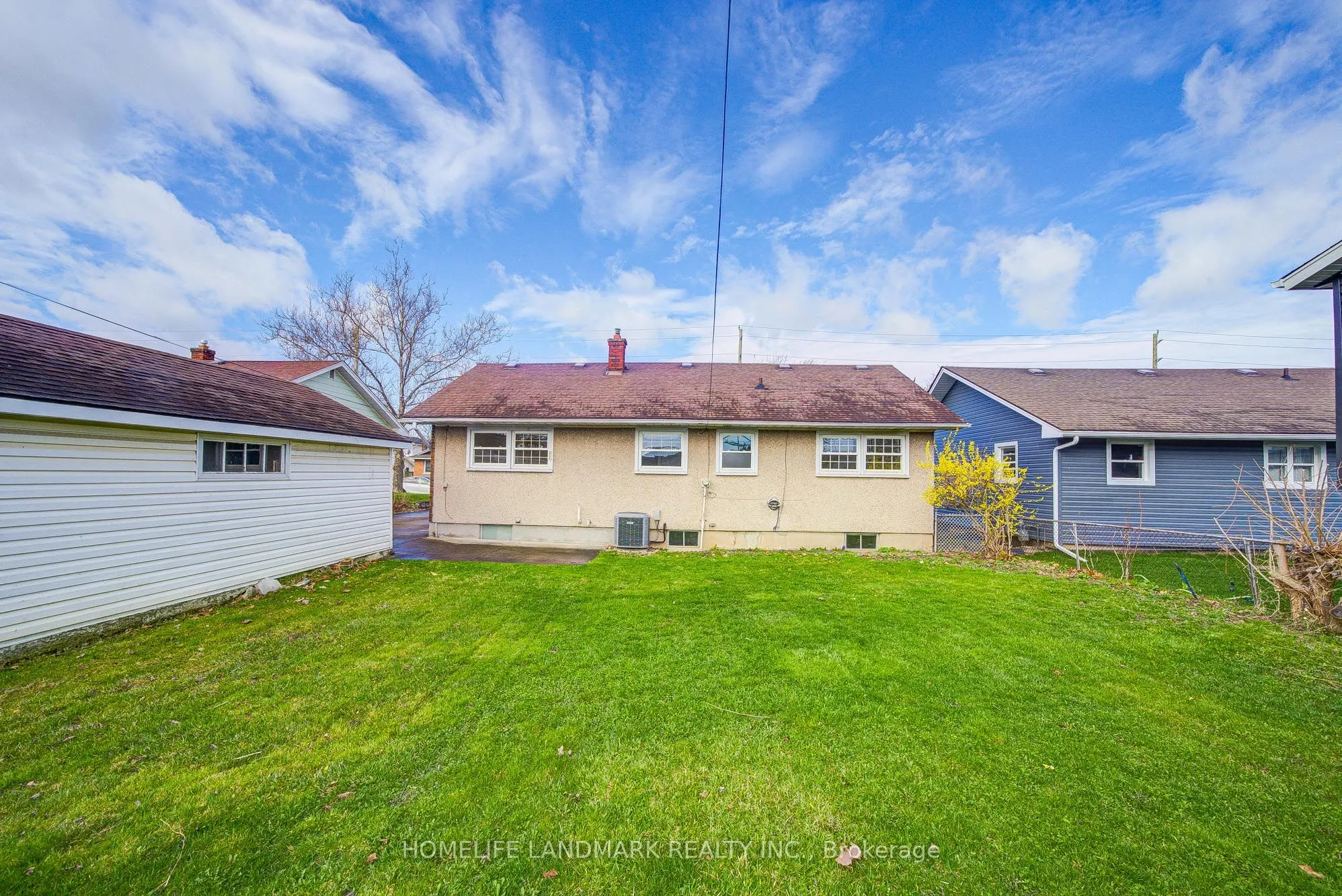 95 Jacobson Avenue