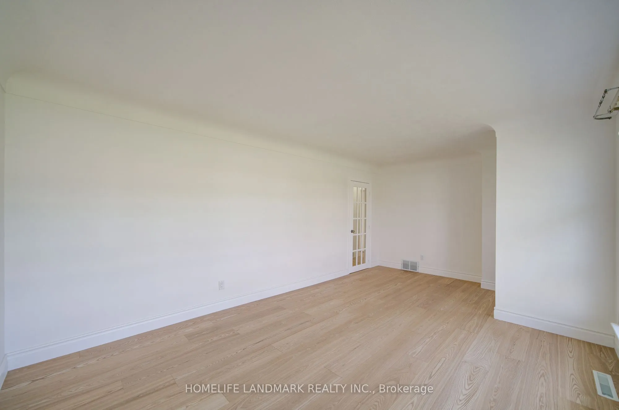 95 Jacobson Avenue