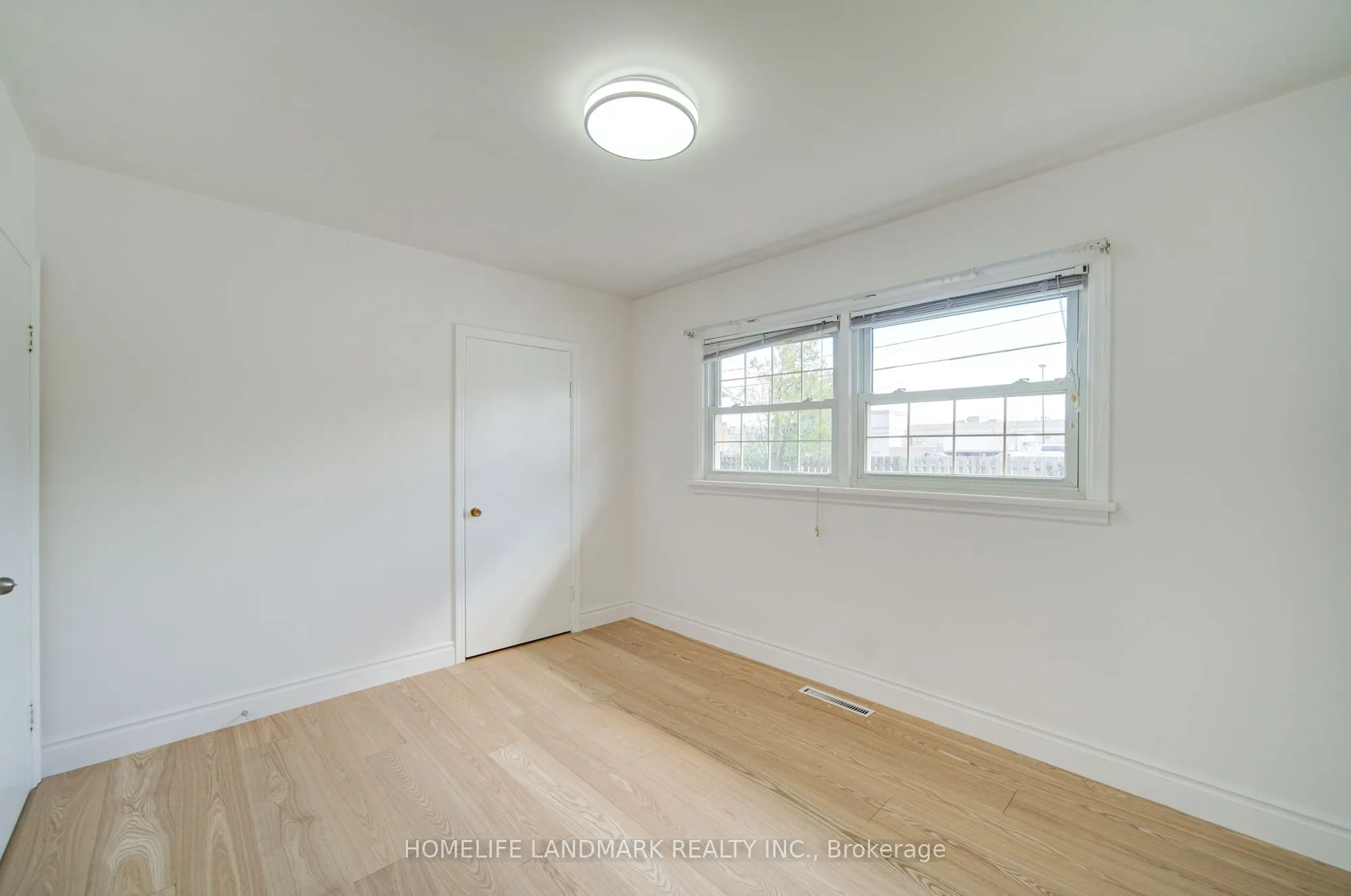 95 Jacobson Avenue