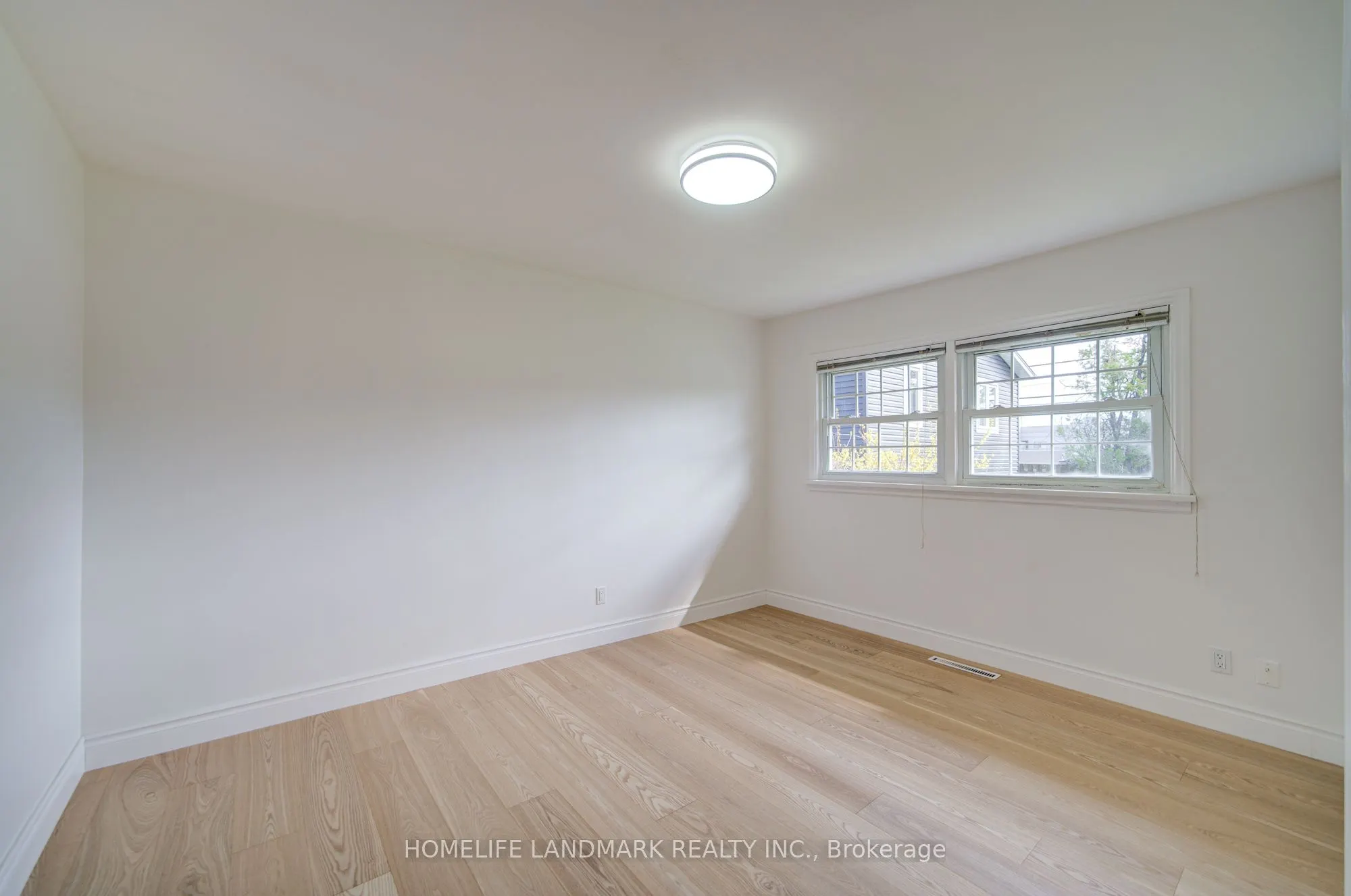 95 Jacobson Avenue