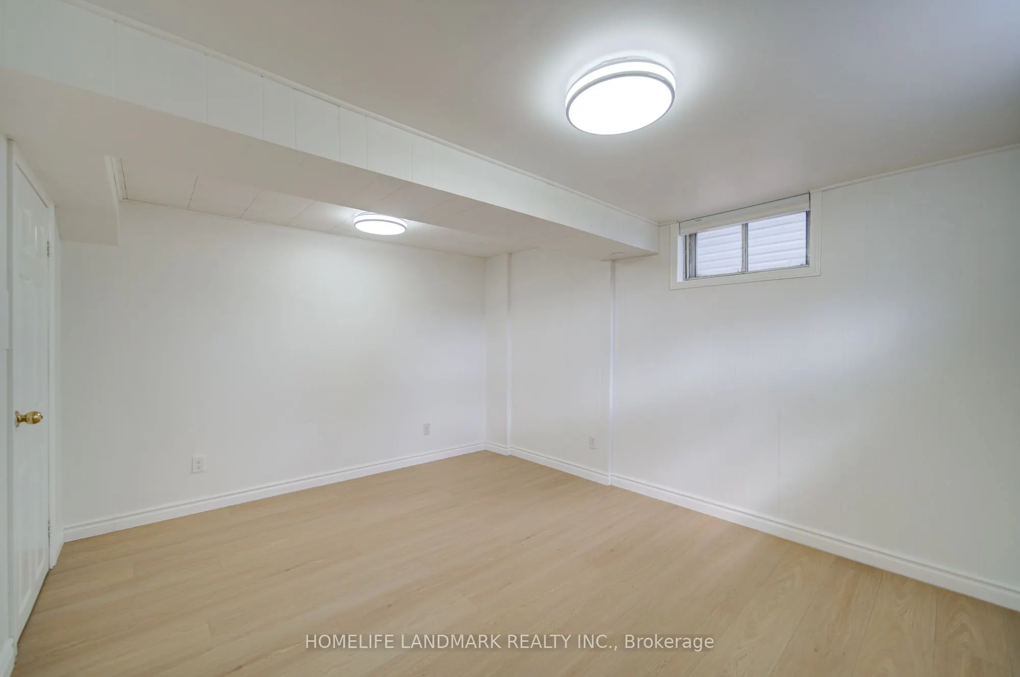 95 Jacobson Avenue
