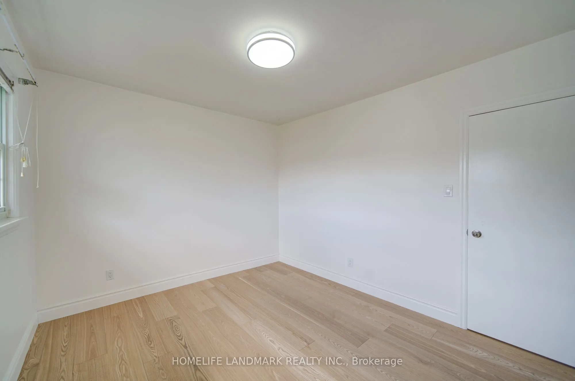 95 Jacobson Avenue
