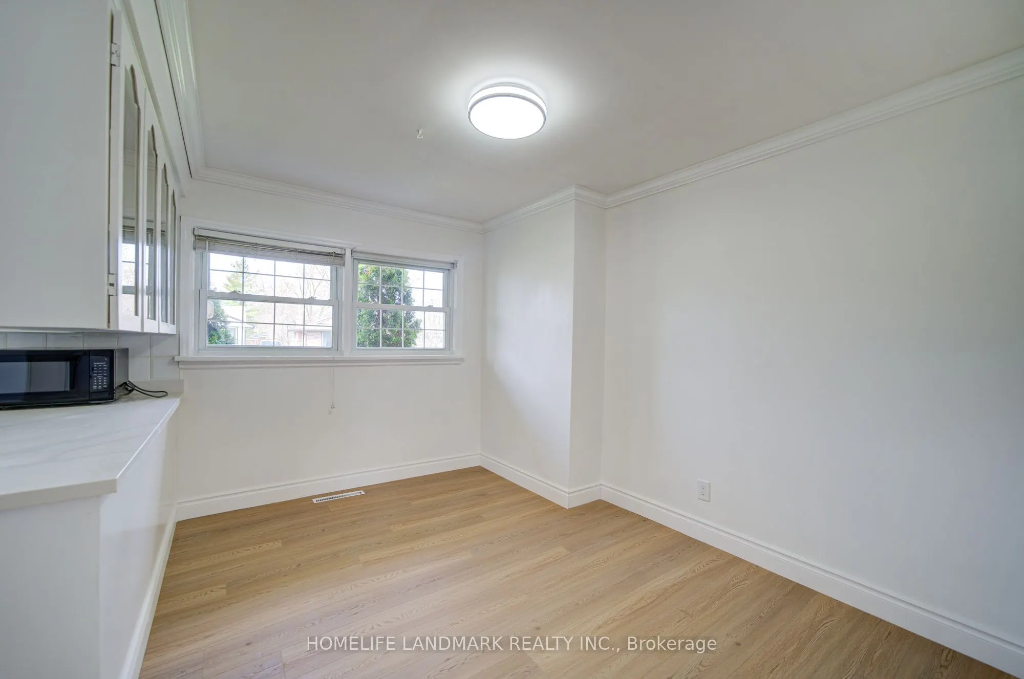 95 Jacobson Avenue