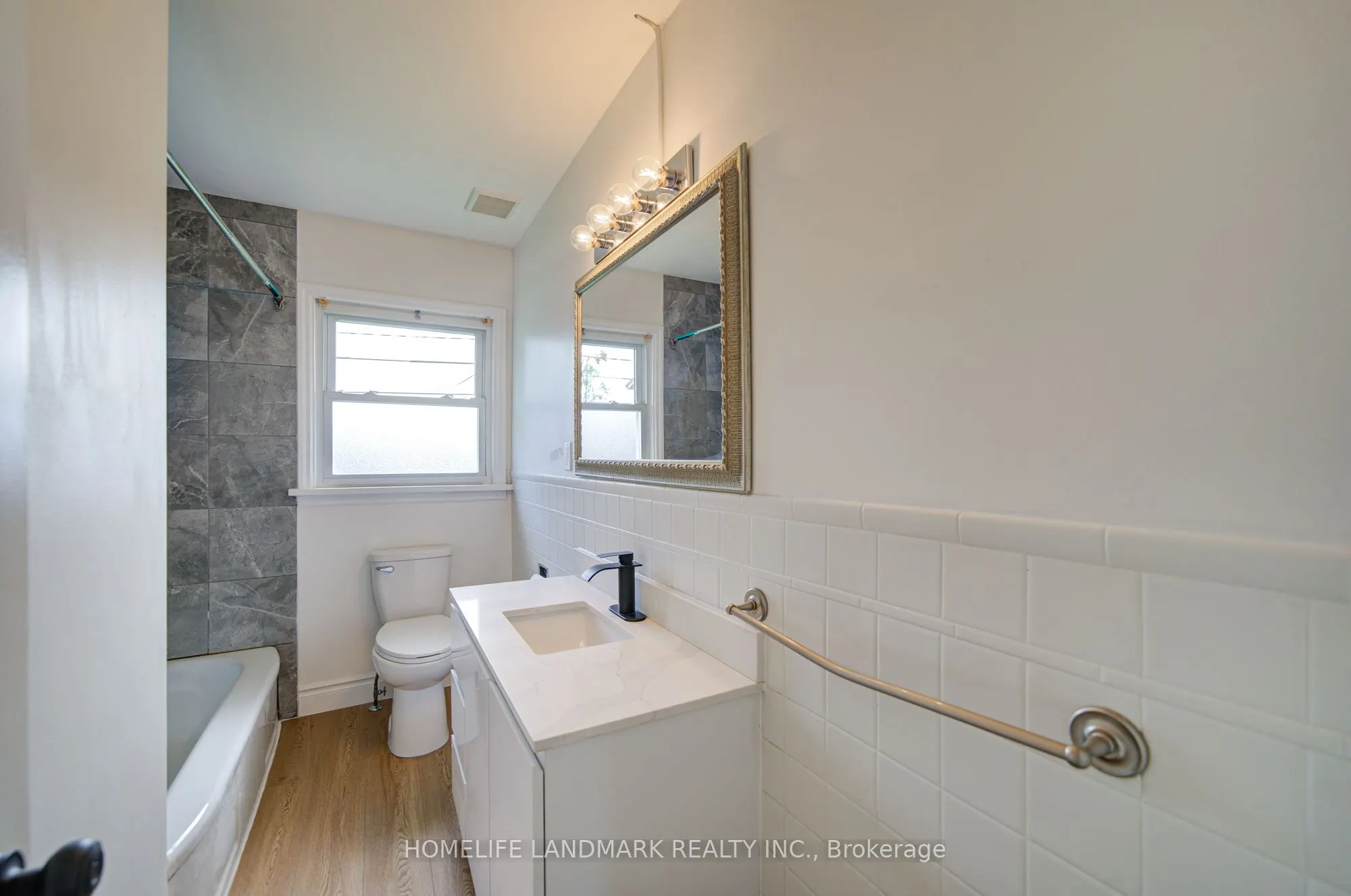 95 Jacobson Avenue