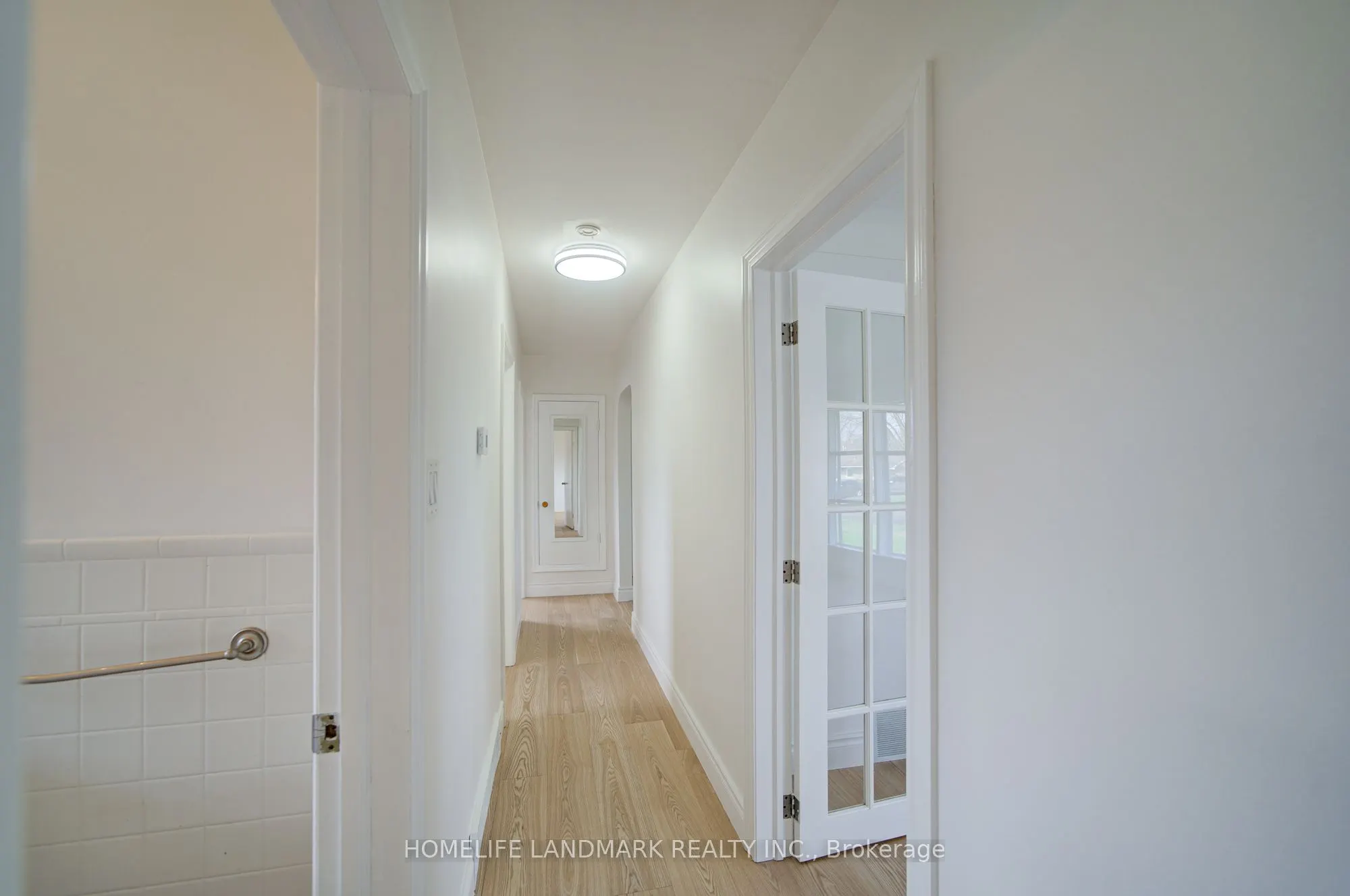 95 Jacobson Avenue