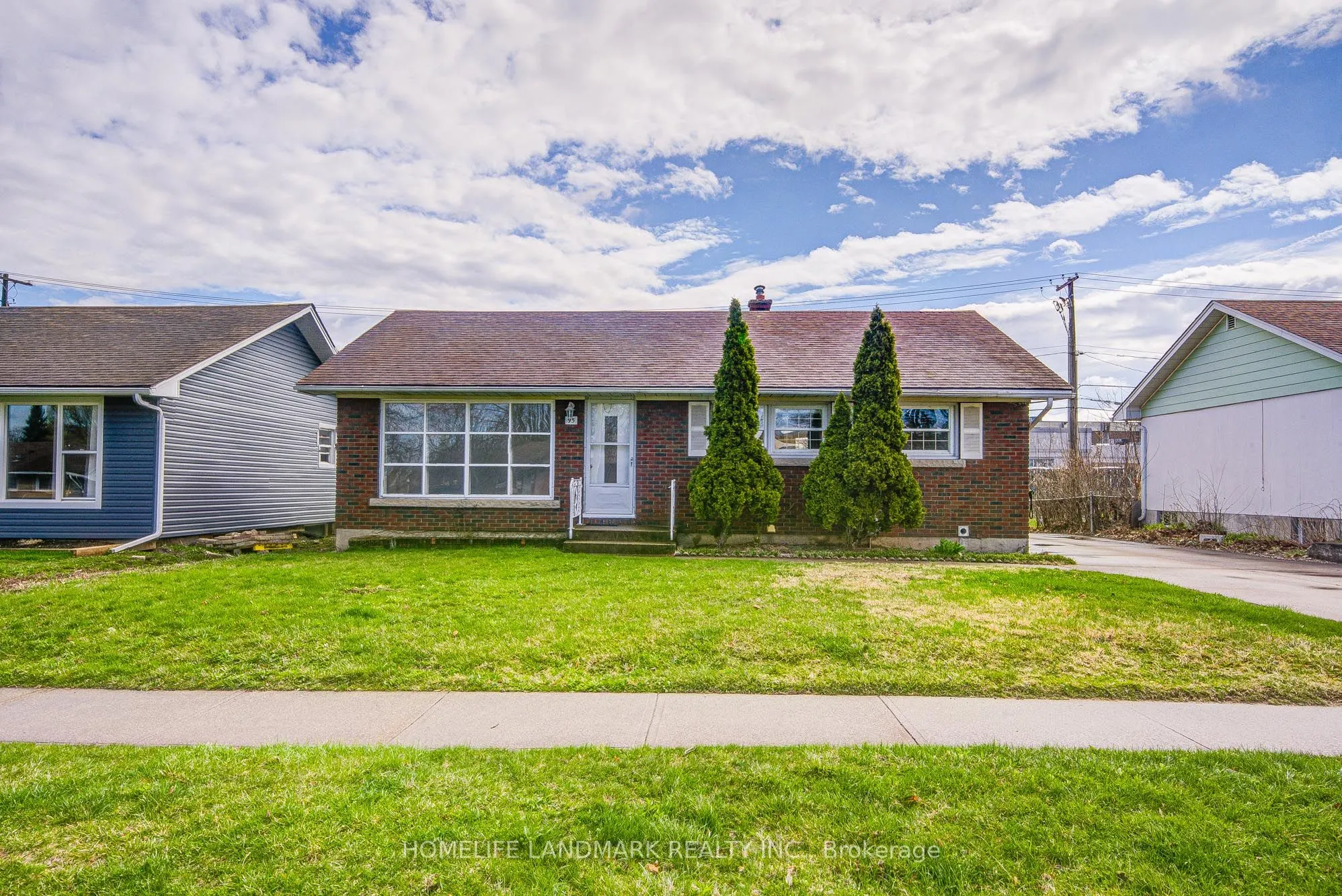 95 Jacobson Avenue