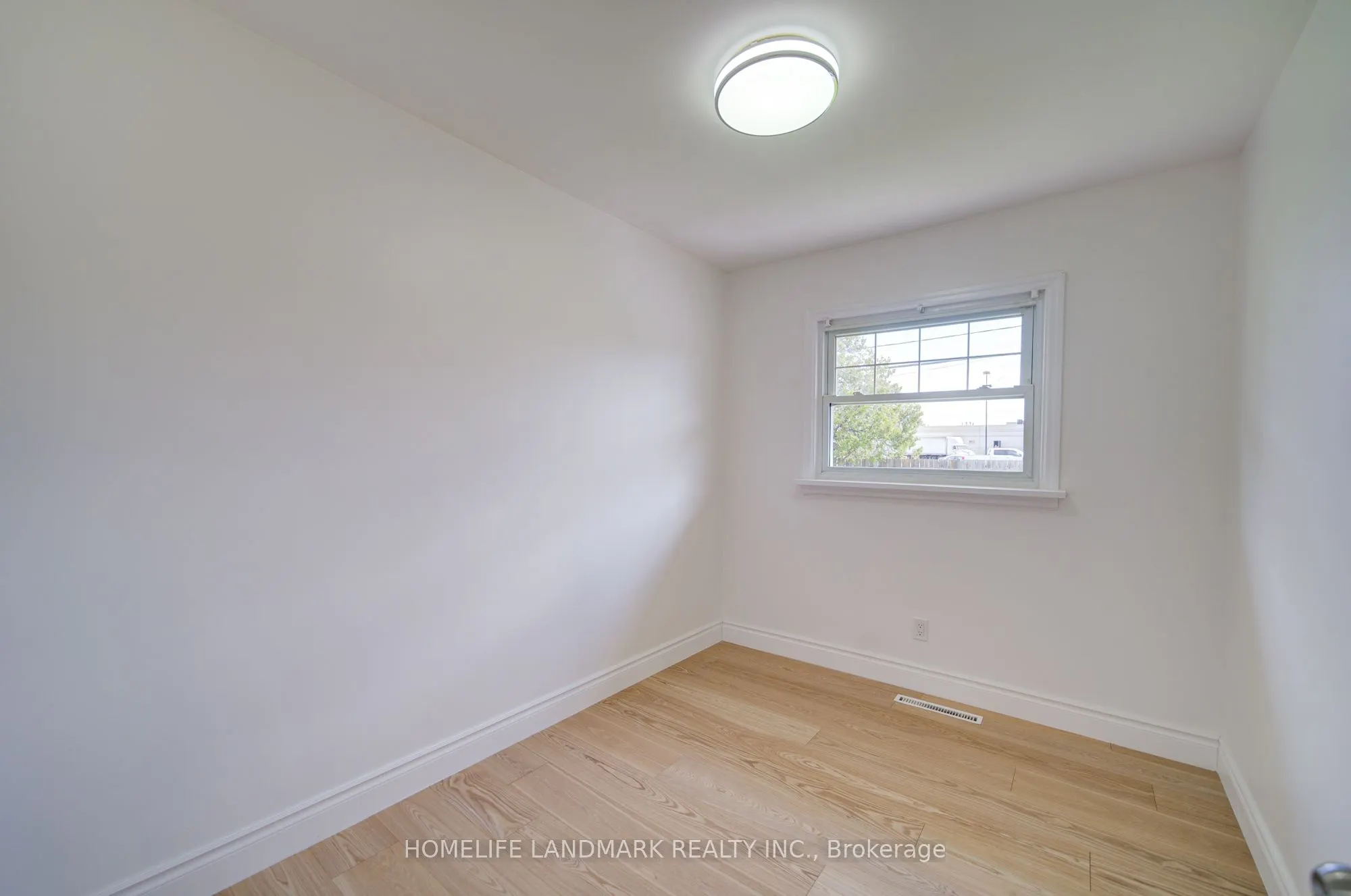 95 Jacobson Avenue