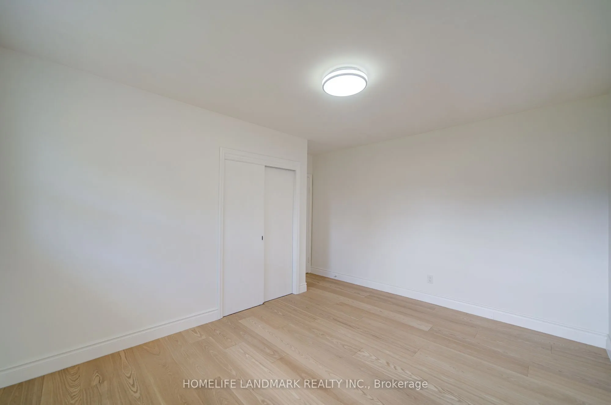 95 Jacobson Avenue