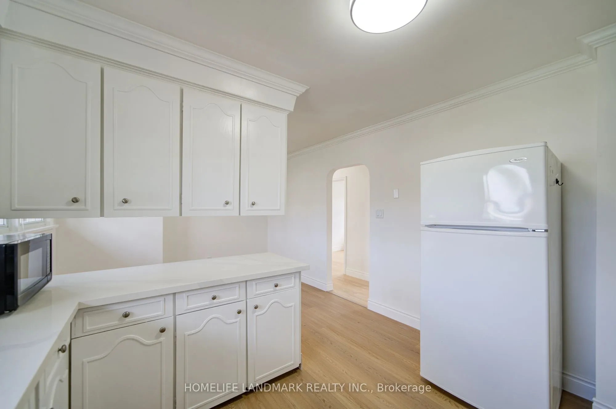 95 Jacobson Avenue