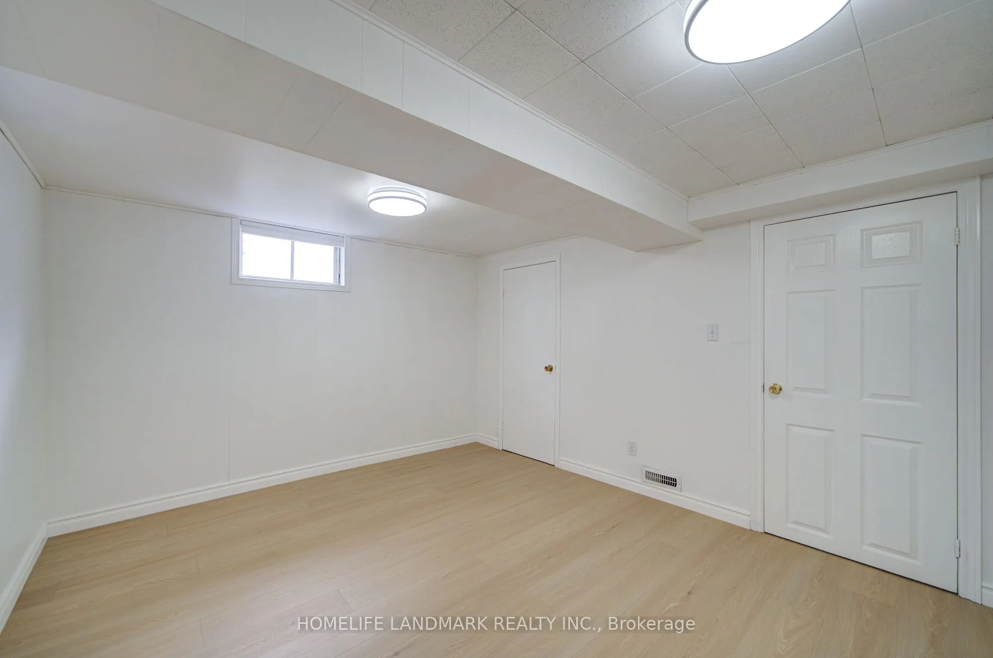 95 Jacobson Avenue