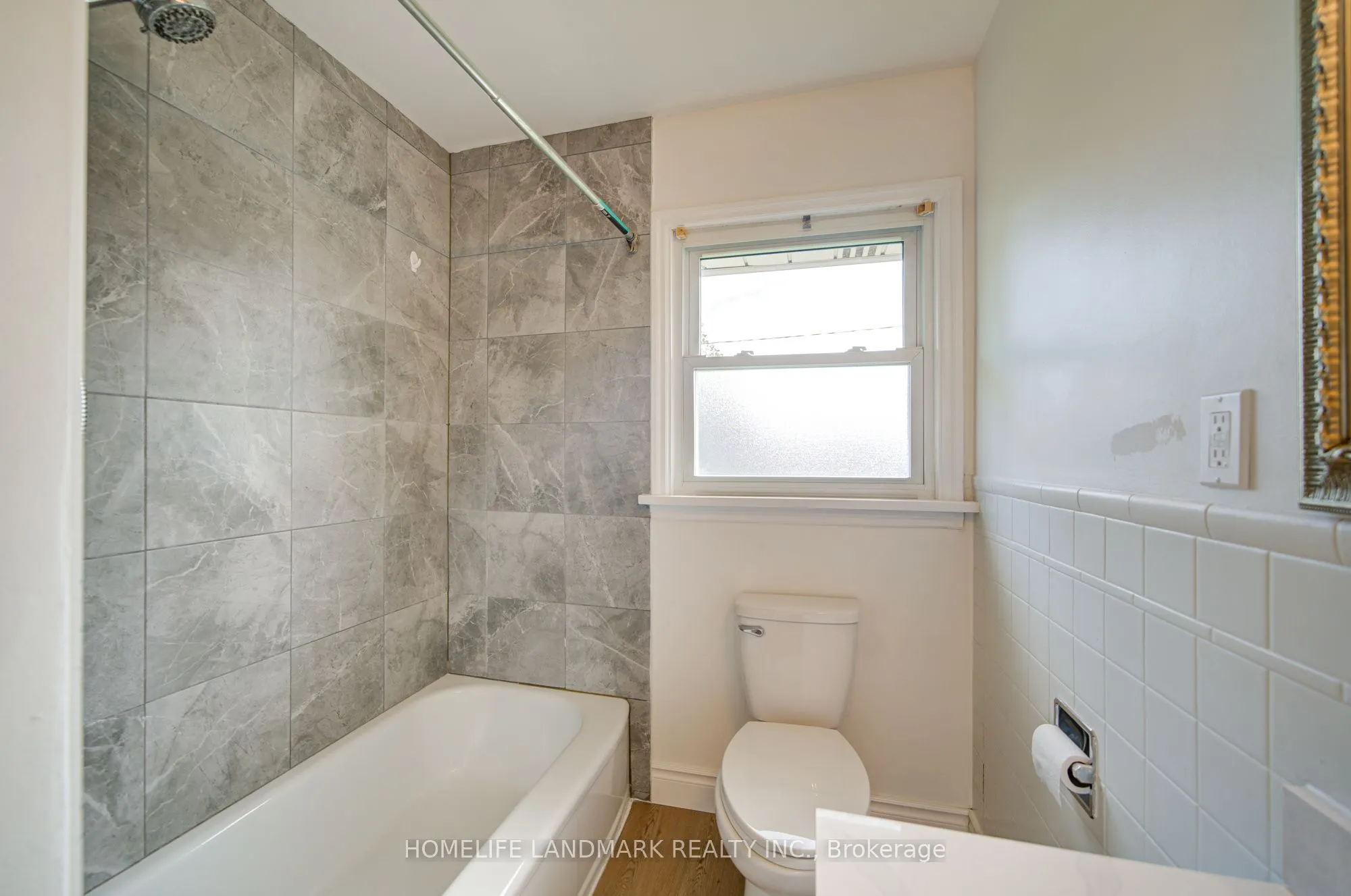 95 Jacobson Avenue