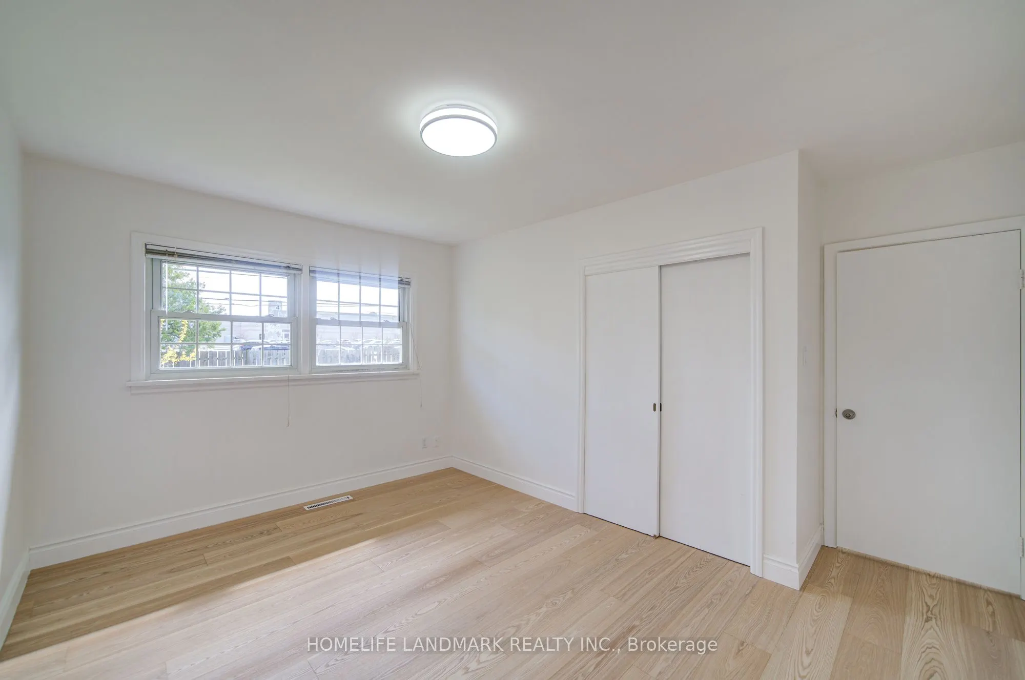95 Jacobson Avenue