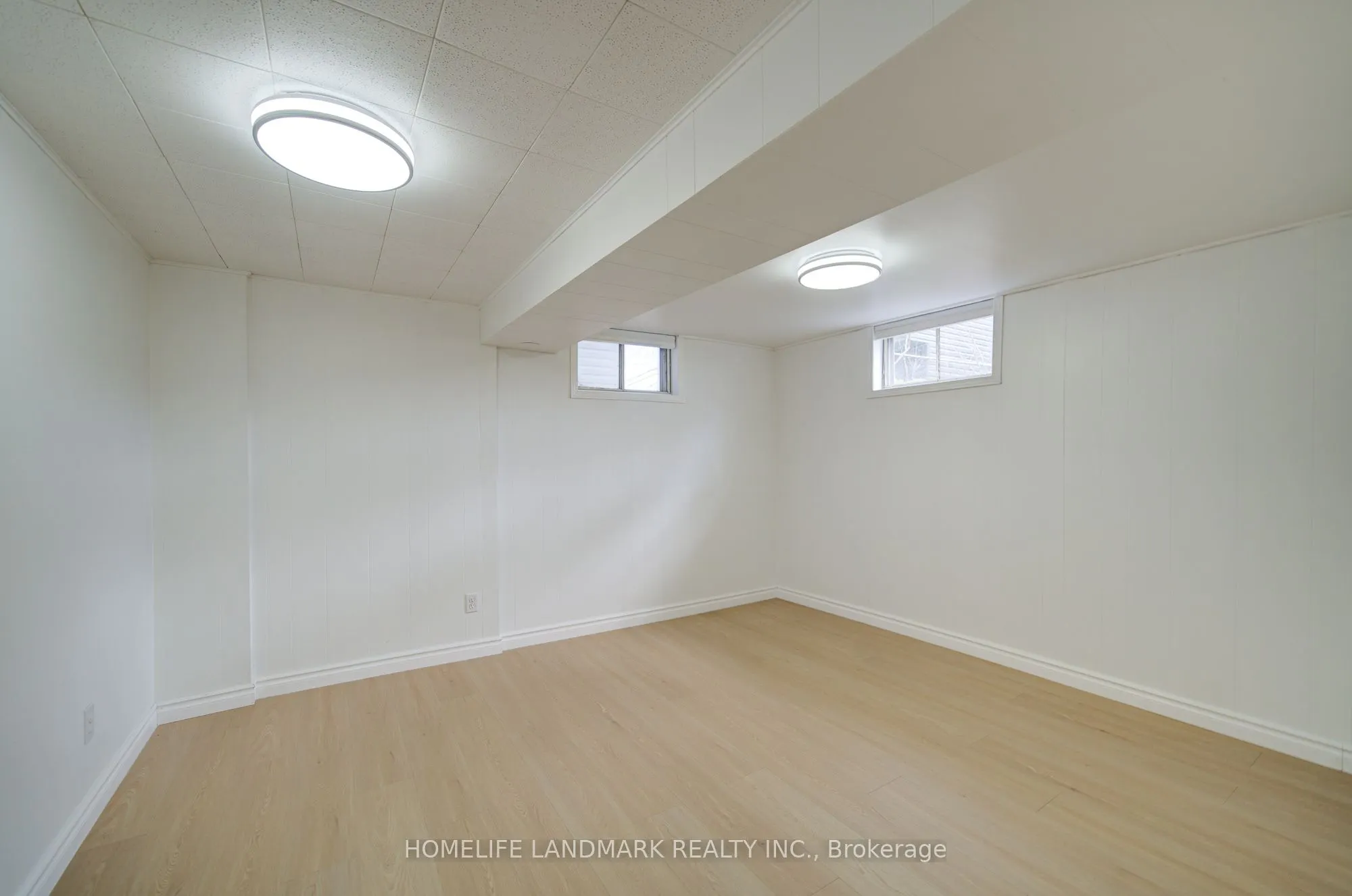 95 Jacobson Avenue