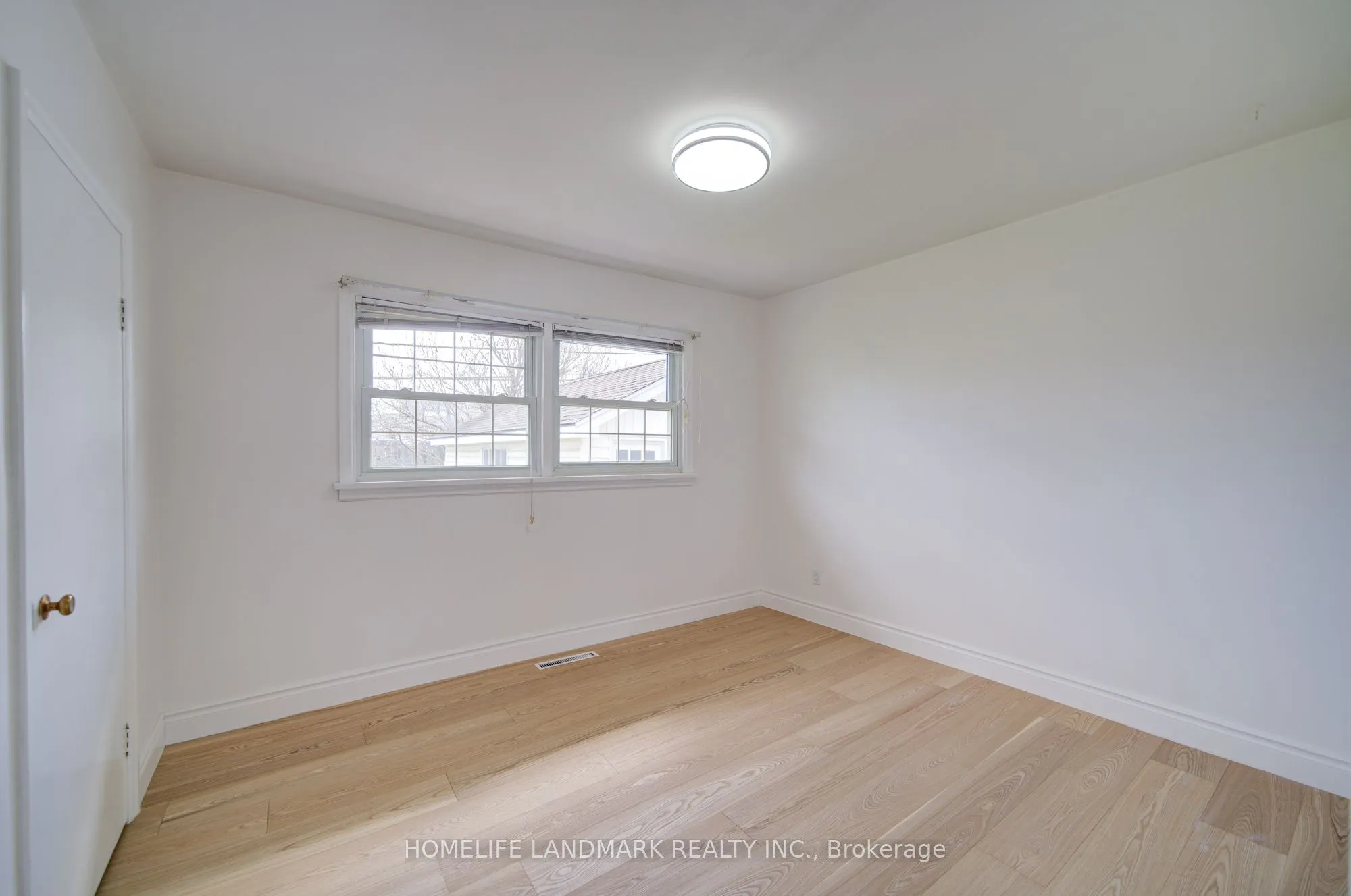 95 Jacobson Avenue