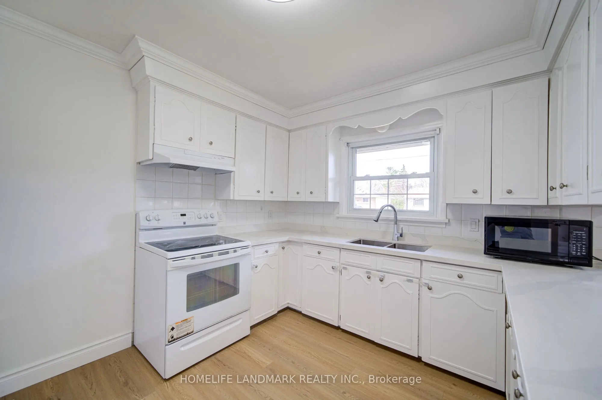95 Jacobson Avenue